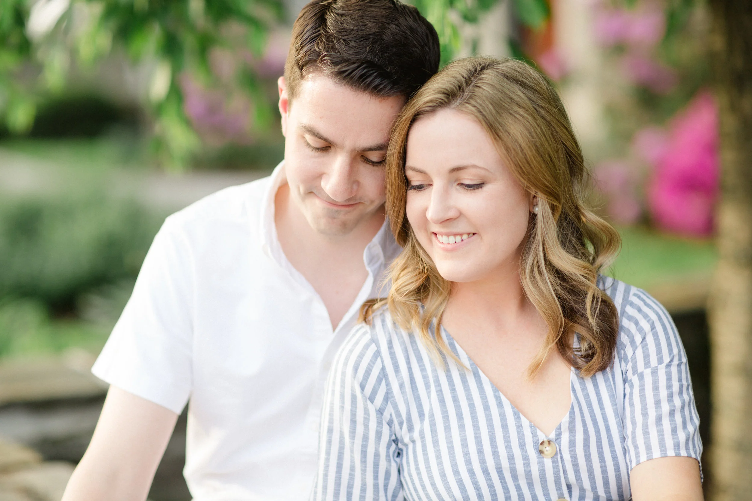 Scranton PA Spring Engagment Session_JDP-32.jpg