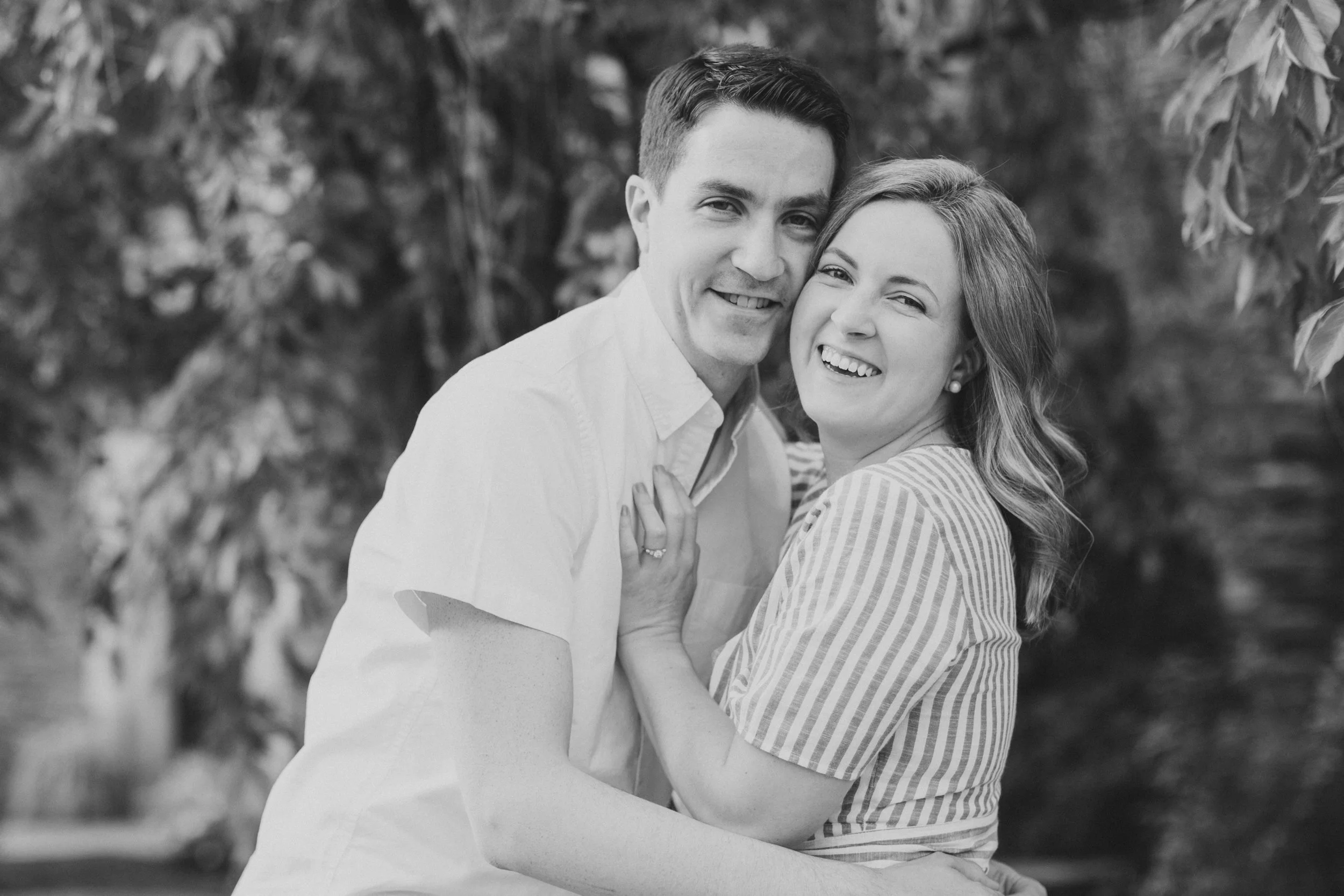 Scranton PA Spring Engagment Session_JDP-35.jpg
