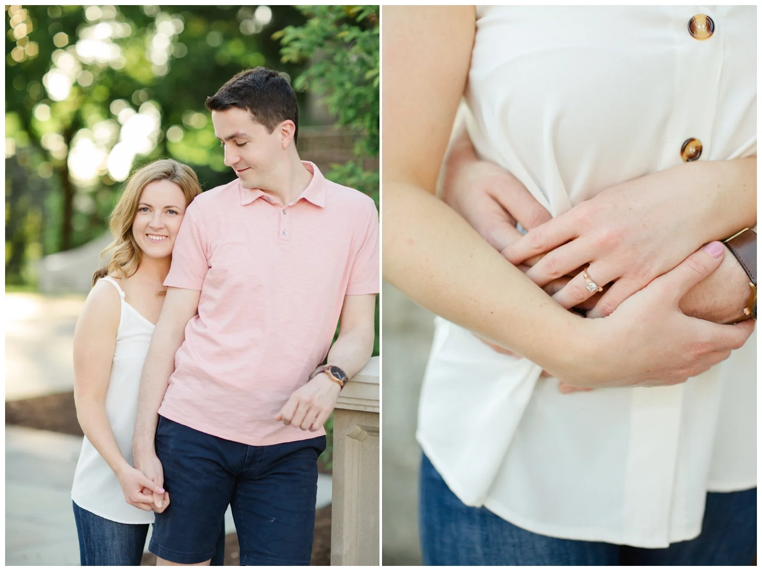 Scranton PA Engagement Photos_Jordan DeNike_0104.jpg