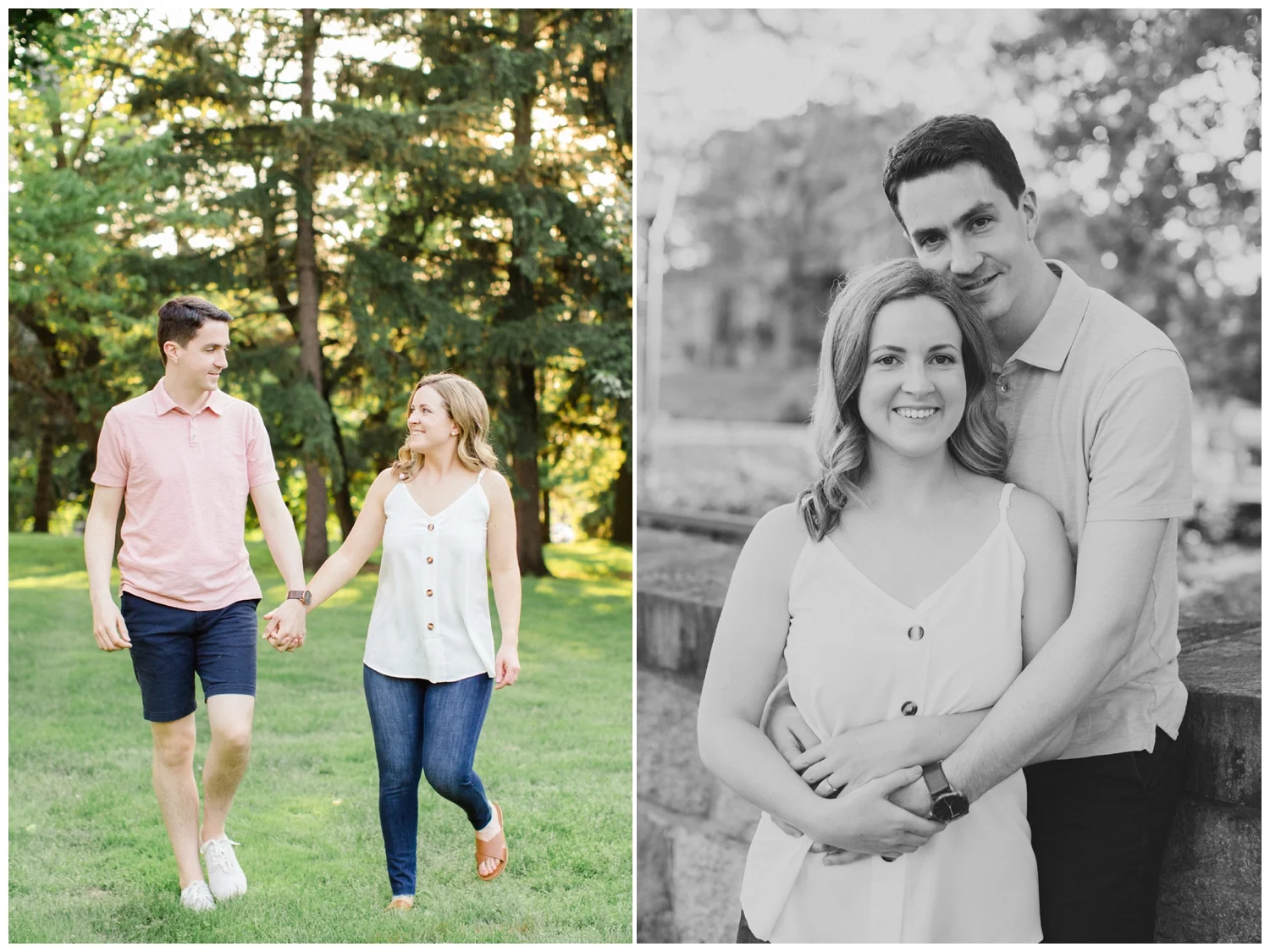 Scranton PA Engagement Photos_Jordan DeNike_0105.jpg