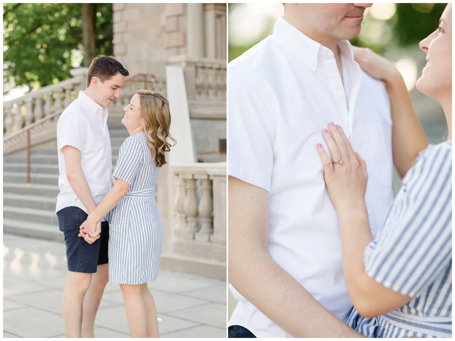 Scranton PA Engagement Photos_Jordan DeNike_0110.jpg