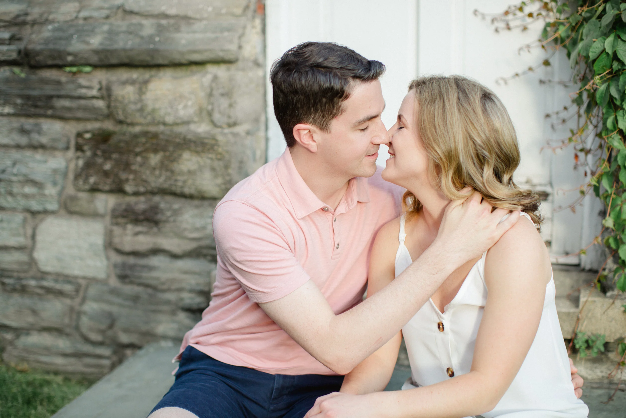 Scranton PA Spring Engagment Session_JDP-43.jpg