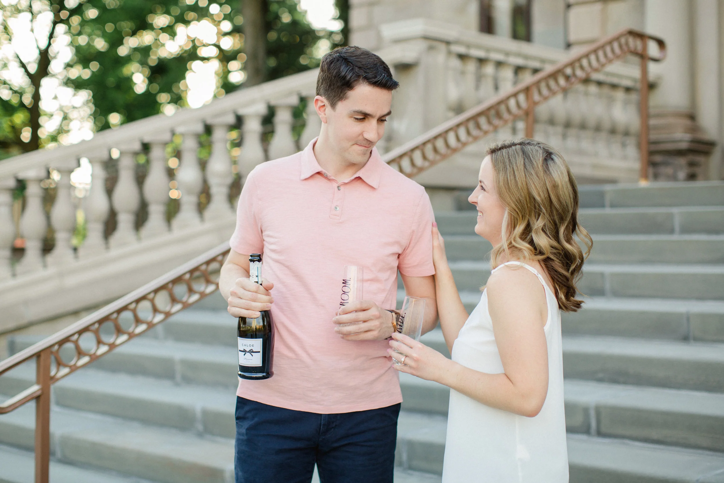 Scranton PA Spring Engagment Session_JDP-47.jpg