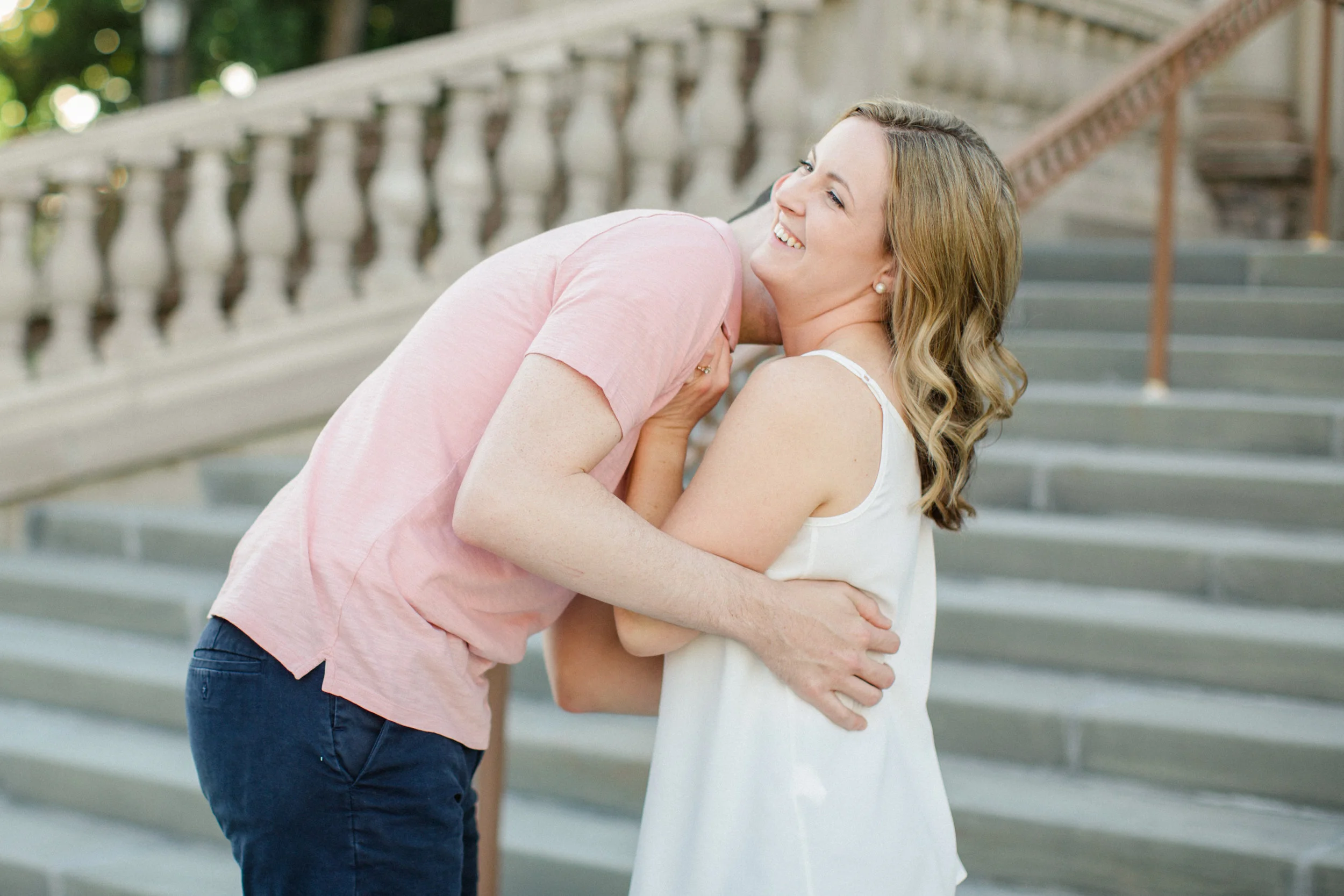 Scranton PA Spring Engagment Session_JDP-49.jpg