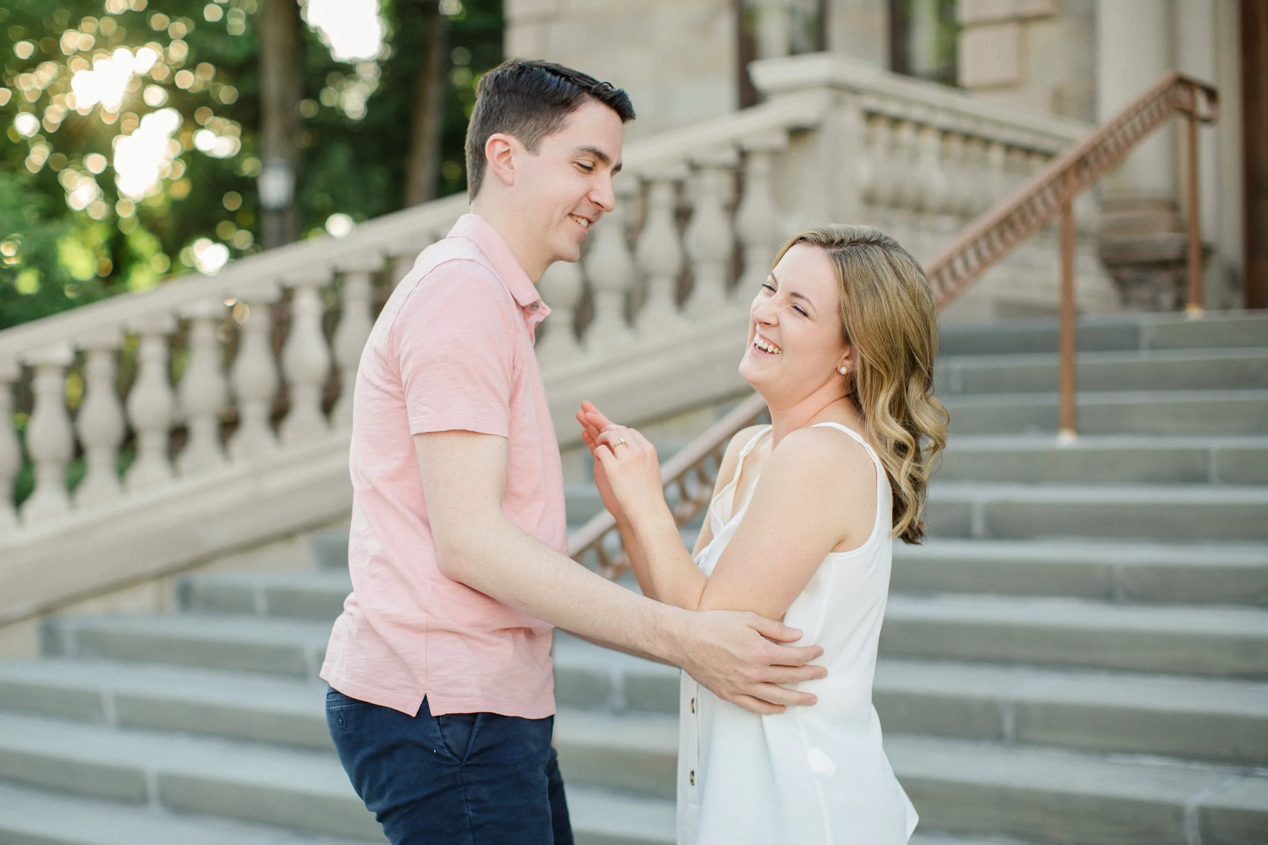 Scranton PA Spring Engagment Session_JDP-50.jpg