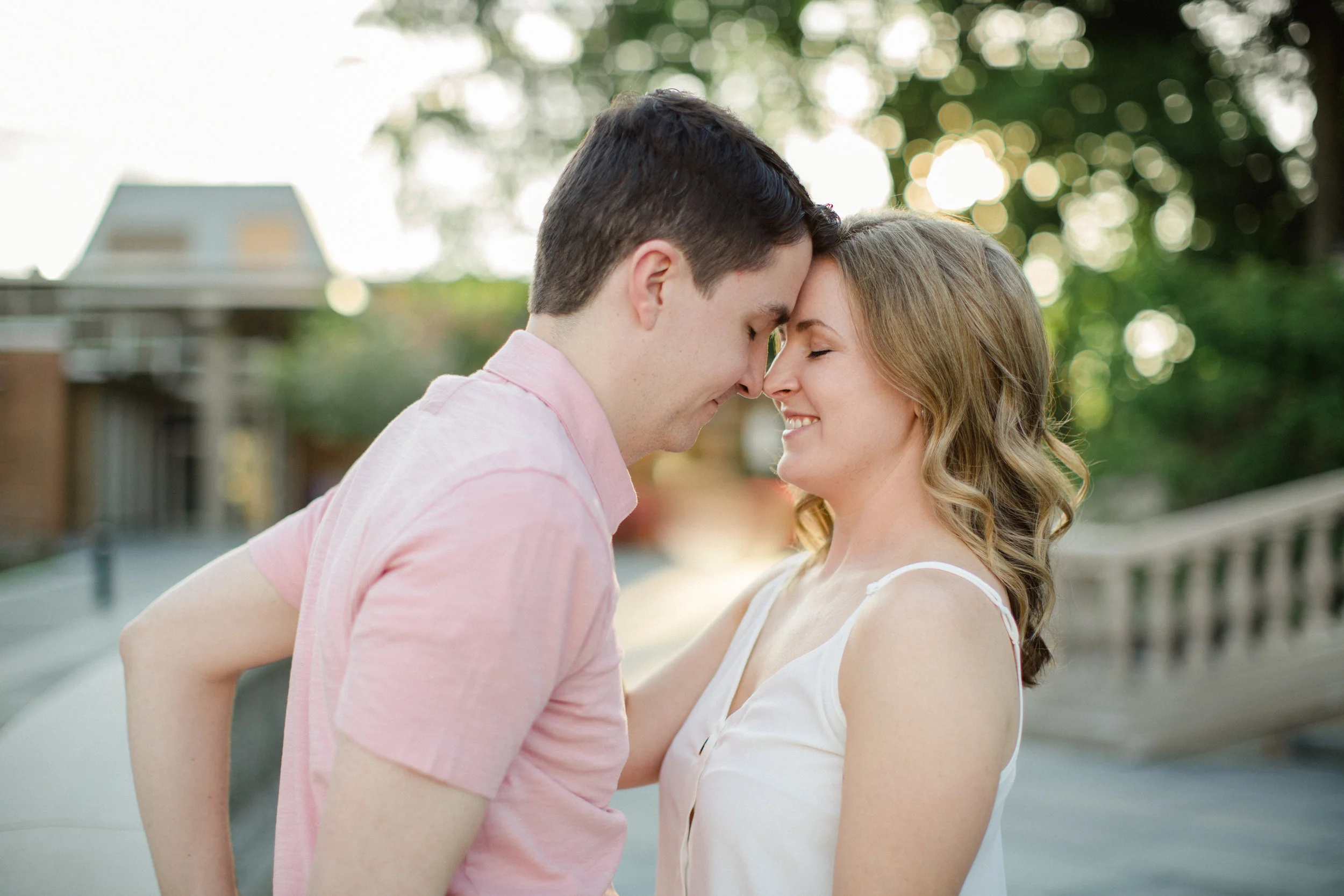 Scranton PA Spring Engagment Session_JDP-52.jpg