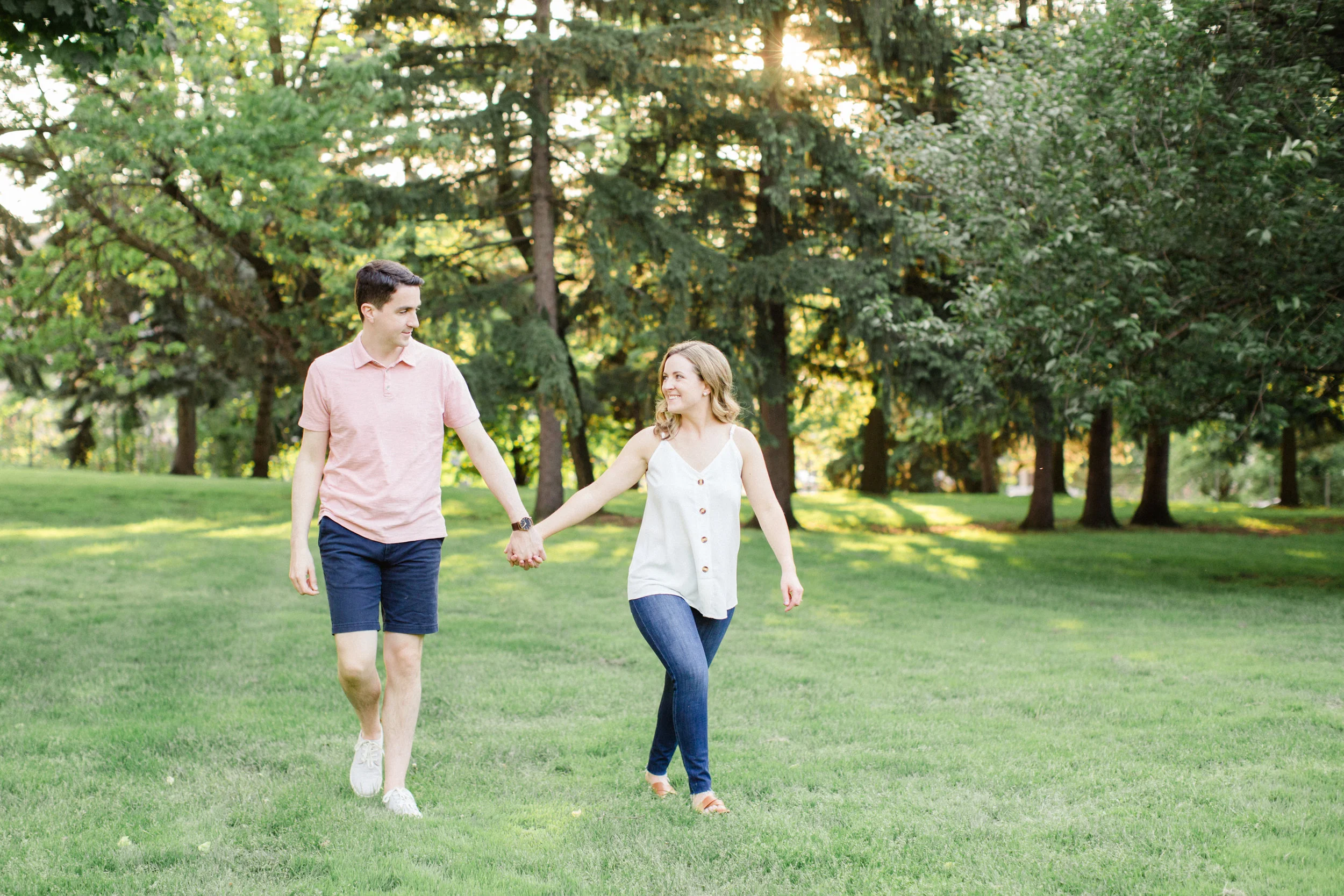 Scranton PA Spring Engagment Session_JDP-58.jpg