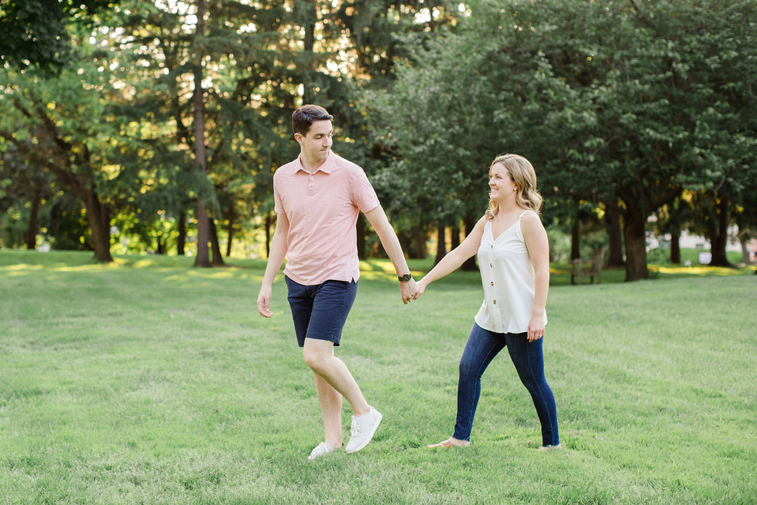 Scranton PA Spring Engagment Session_JDP-60.jpg