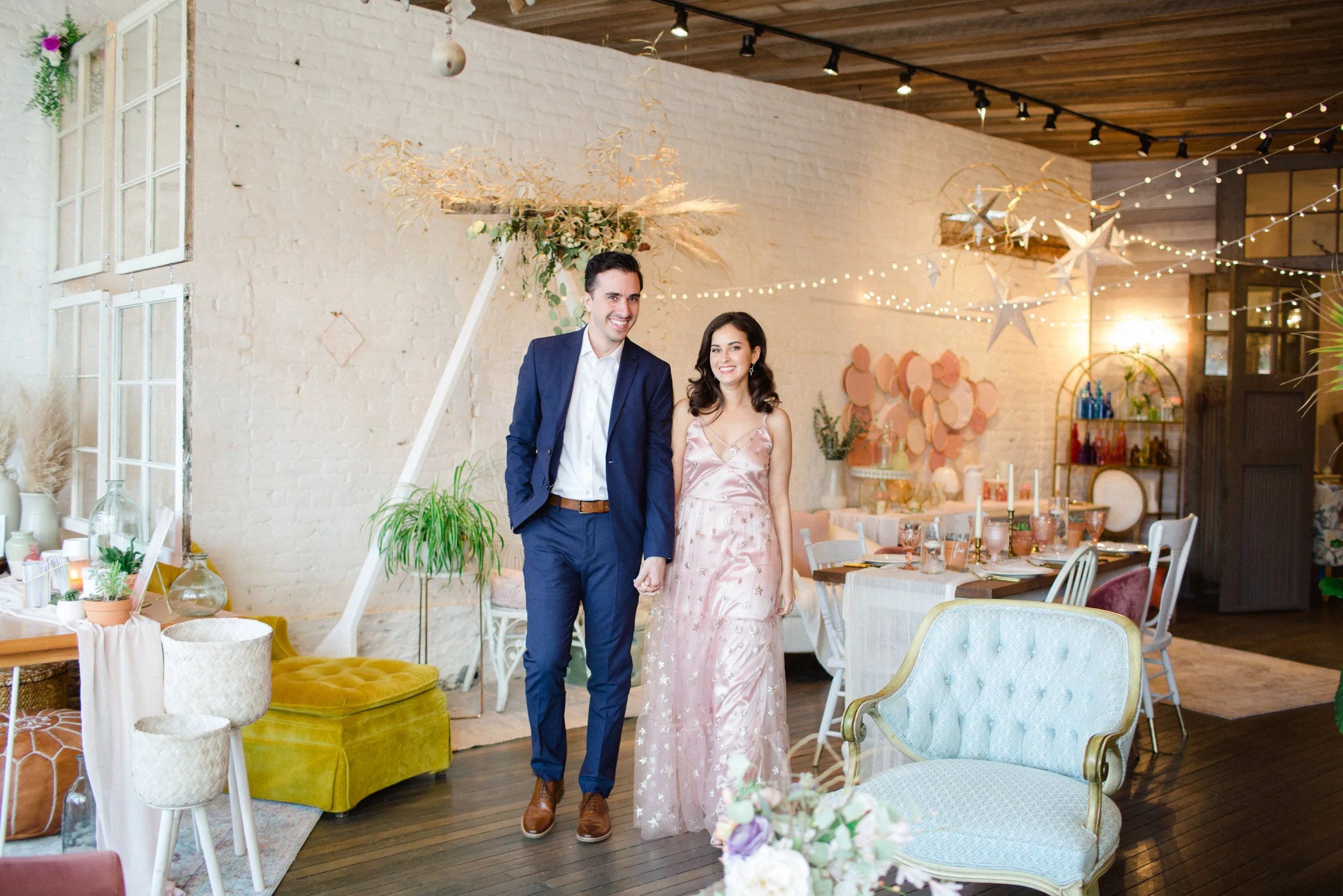 Chippy White Table Engagement Session_JDP-4.jpg