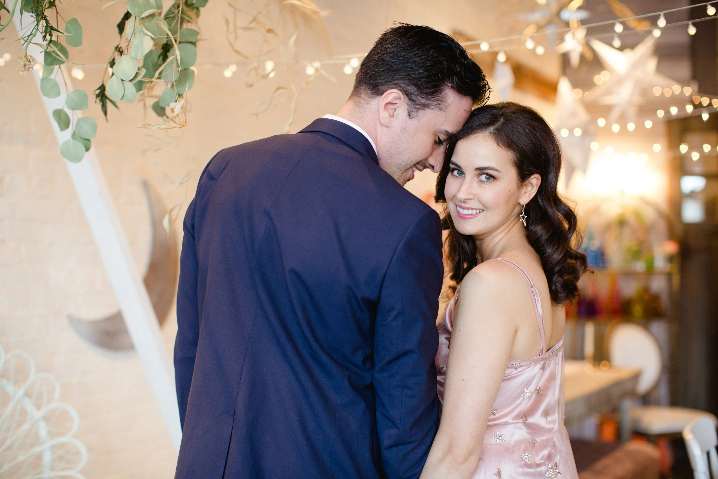 Chippy White Table Engagement Session_JDP-6.jpg