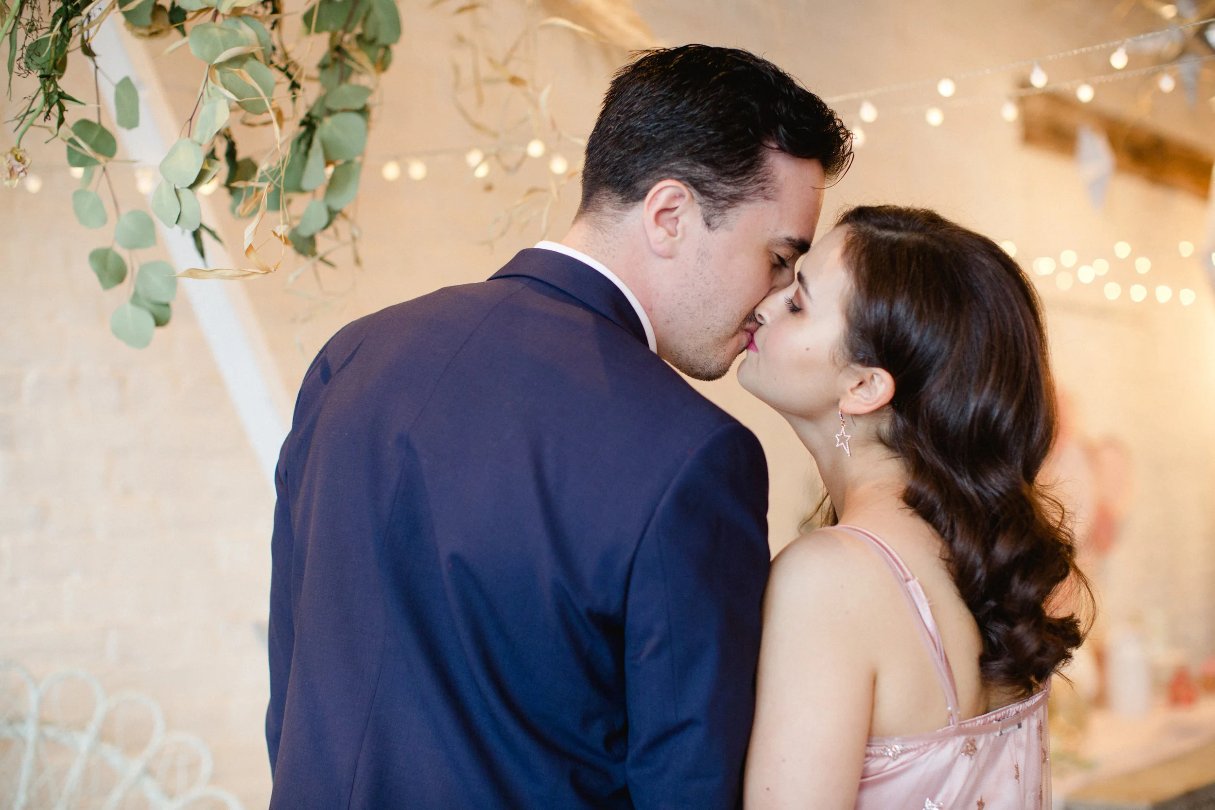 Chippy White Table Engagement Session_JDP-7.jpg