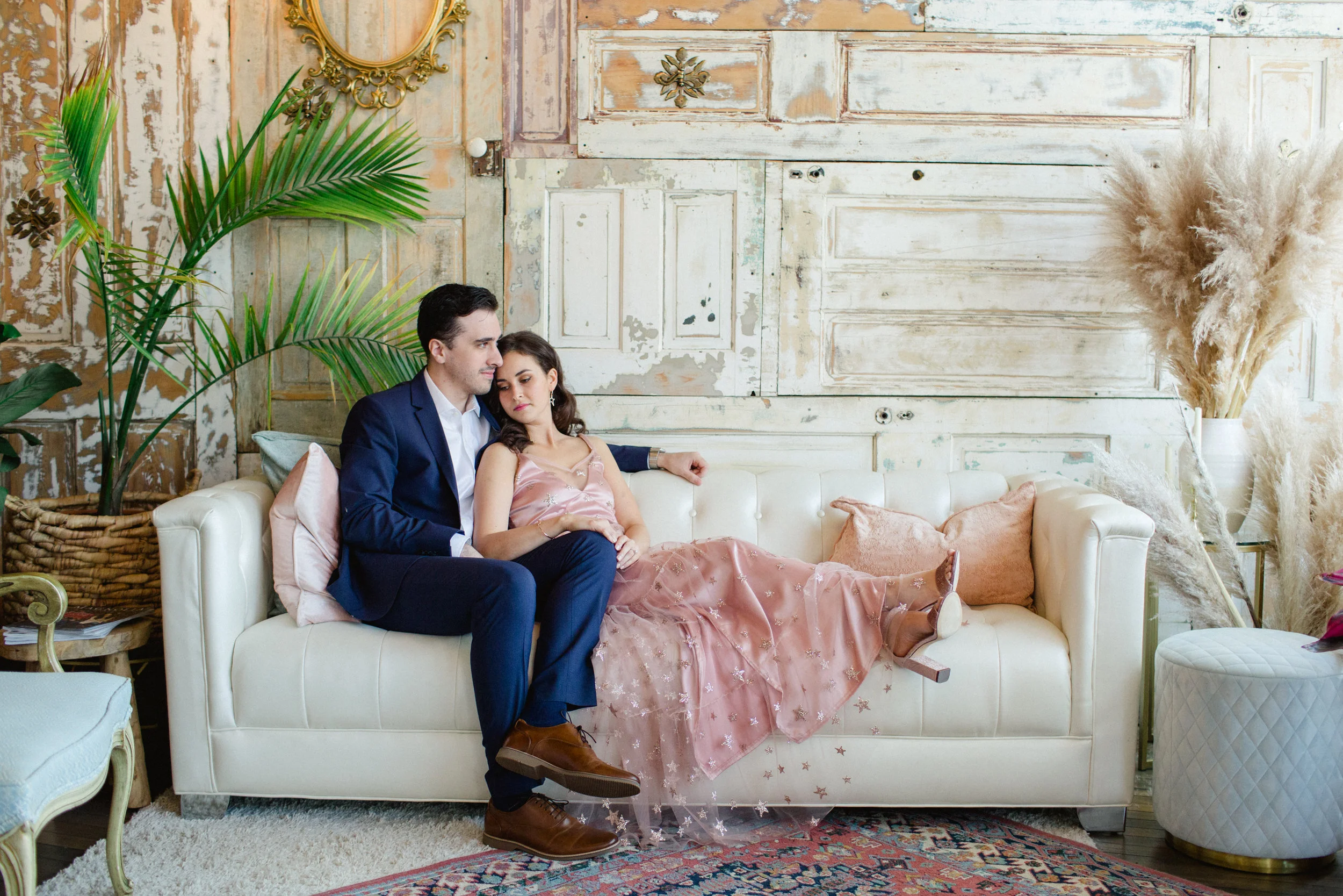 Chippy White Table Engagement Session_JDP-10.jpg