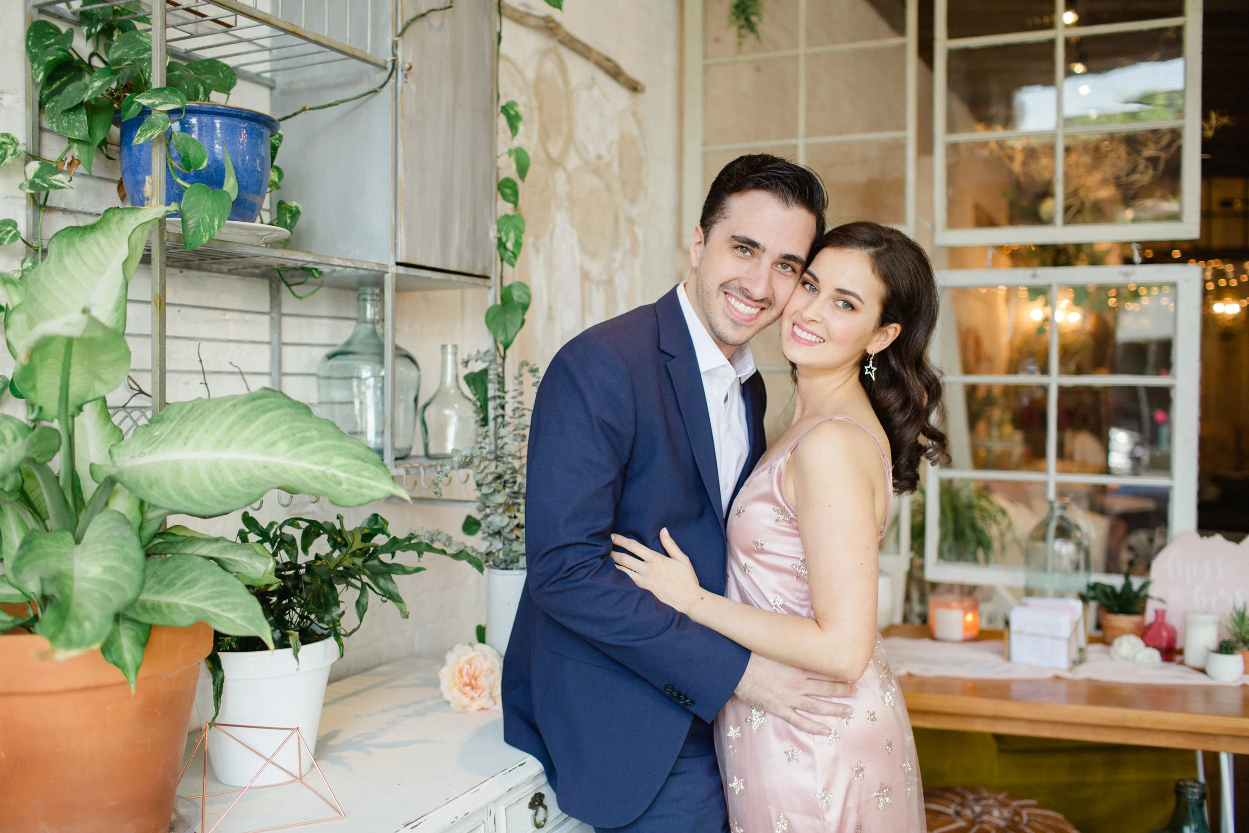 Chippy White Table Engagement Session_JDP-14.jpg