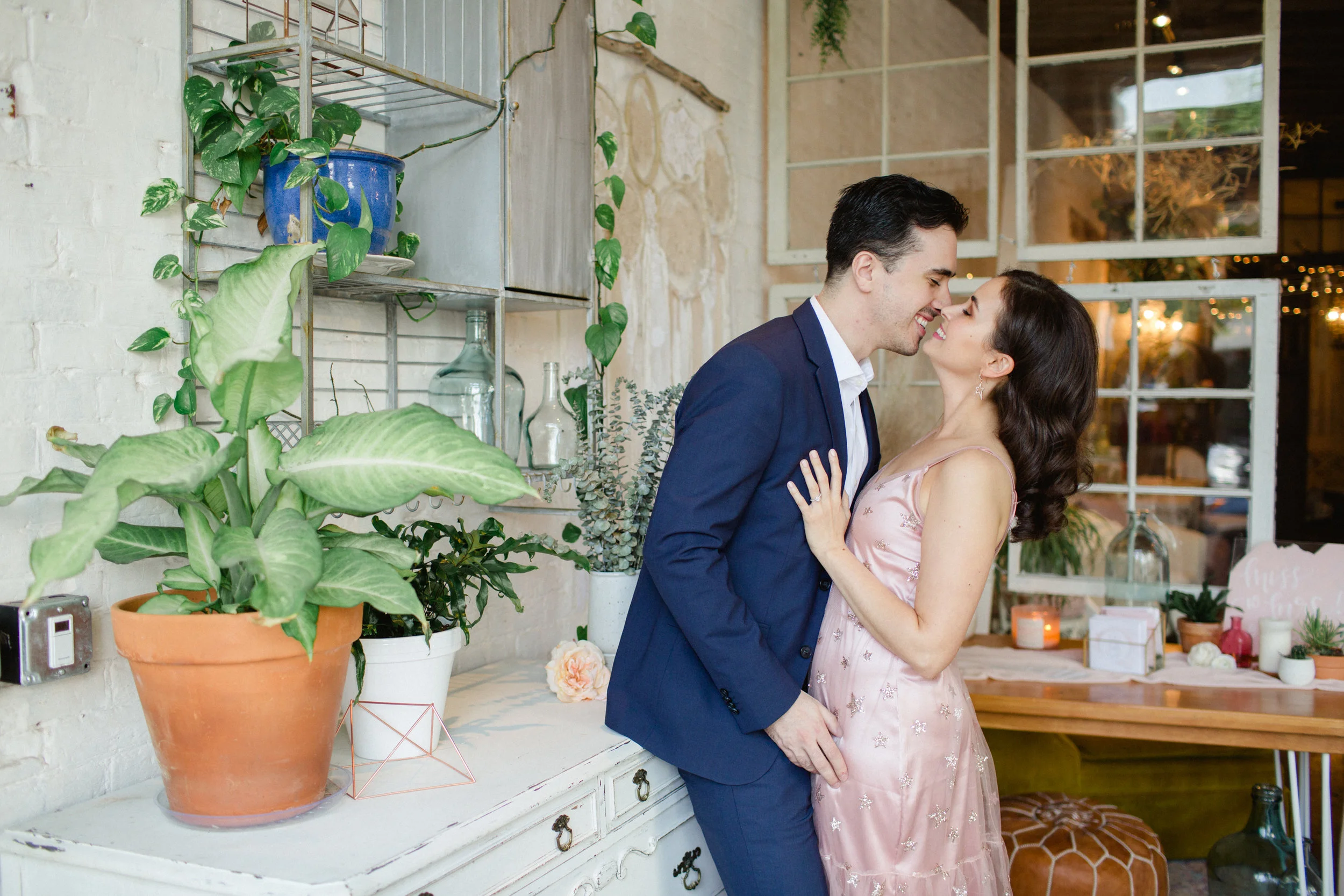 Chippy White Table Engagement Session_JDP-15.jpg