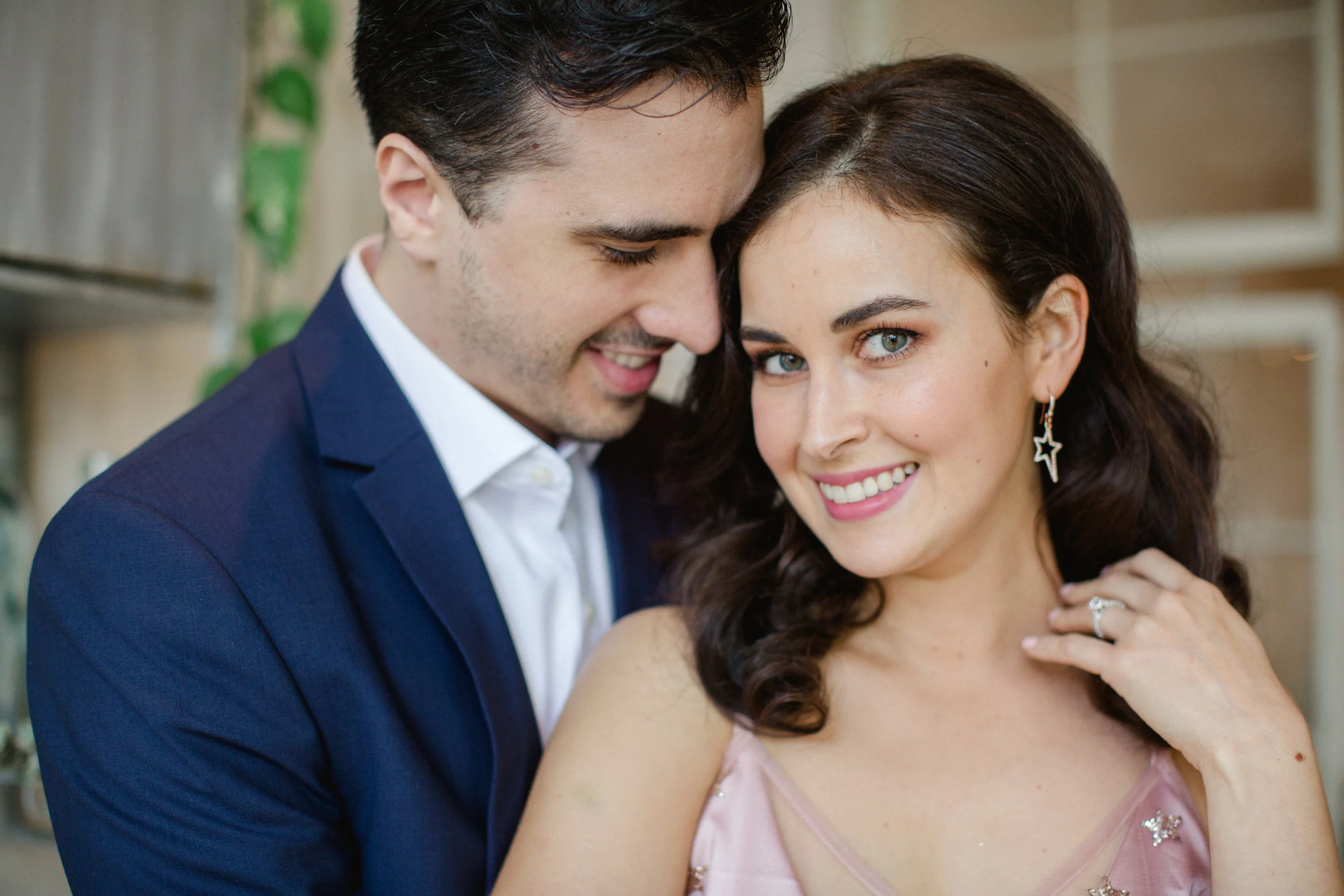 Chippy White Table Engagement Session_JDP-17.jpg