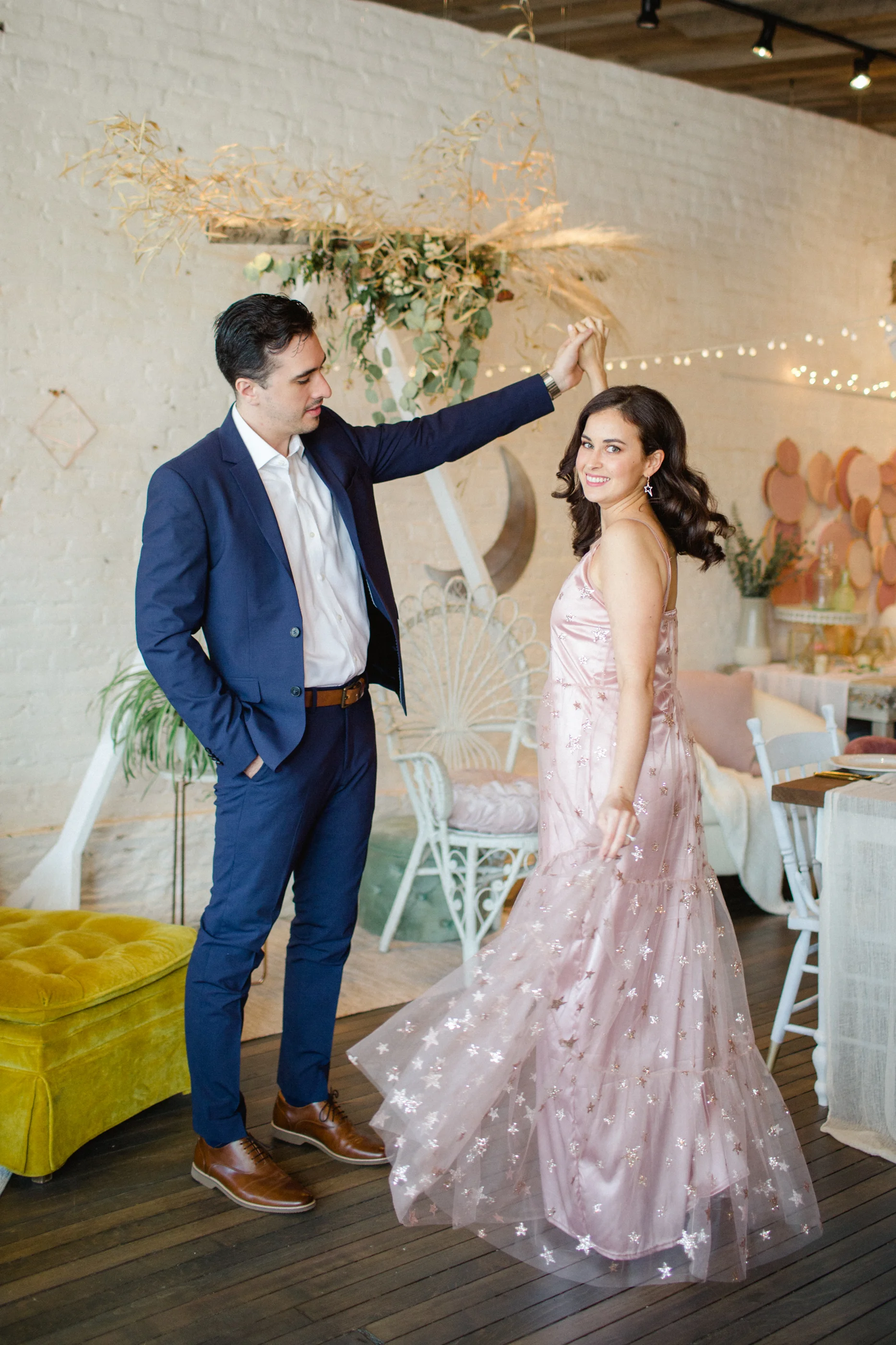Chippy White Table Engagement Session_JDP-19.jpg