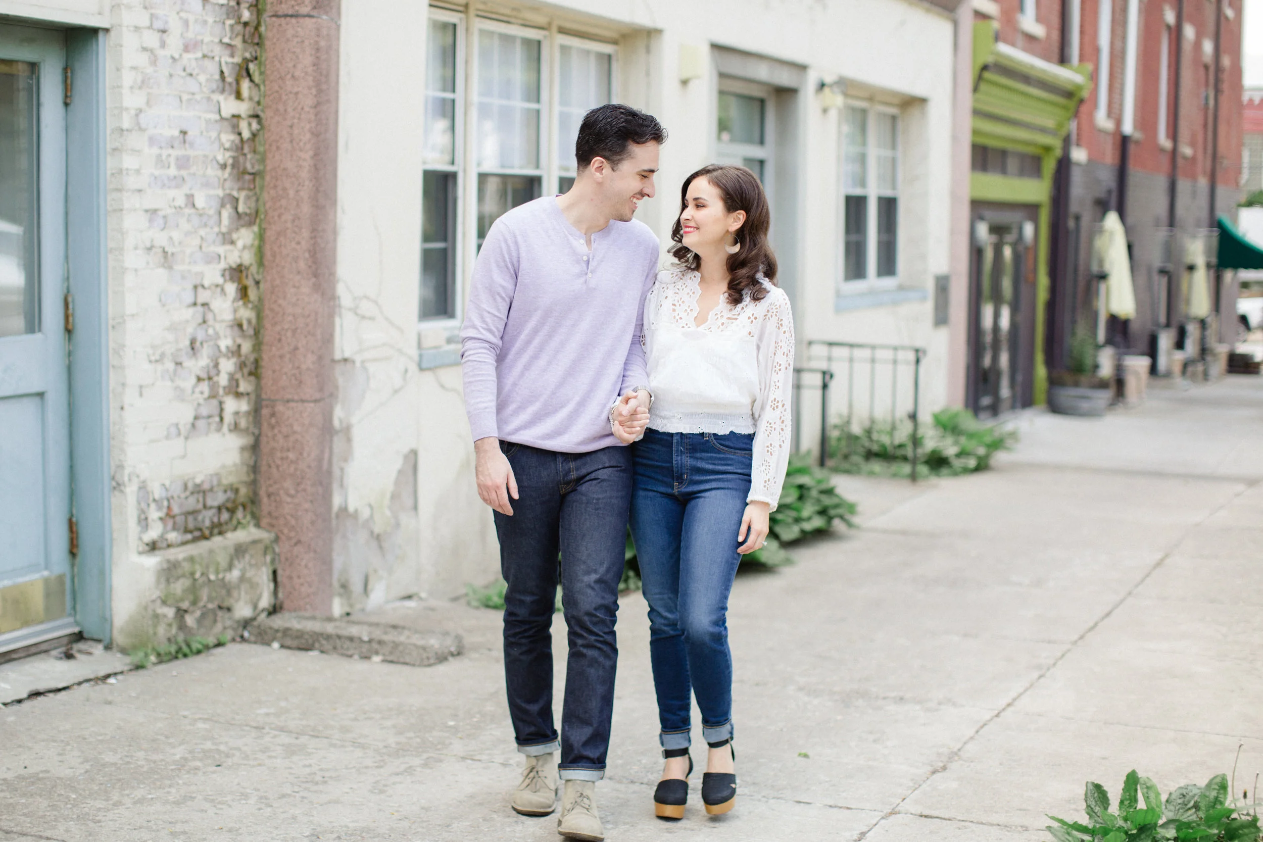 Chippy White Table Engagement Session_JDP-27.jpg