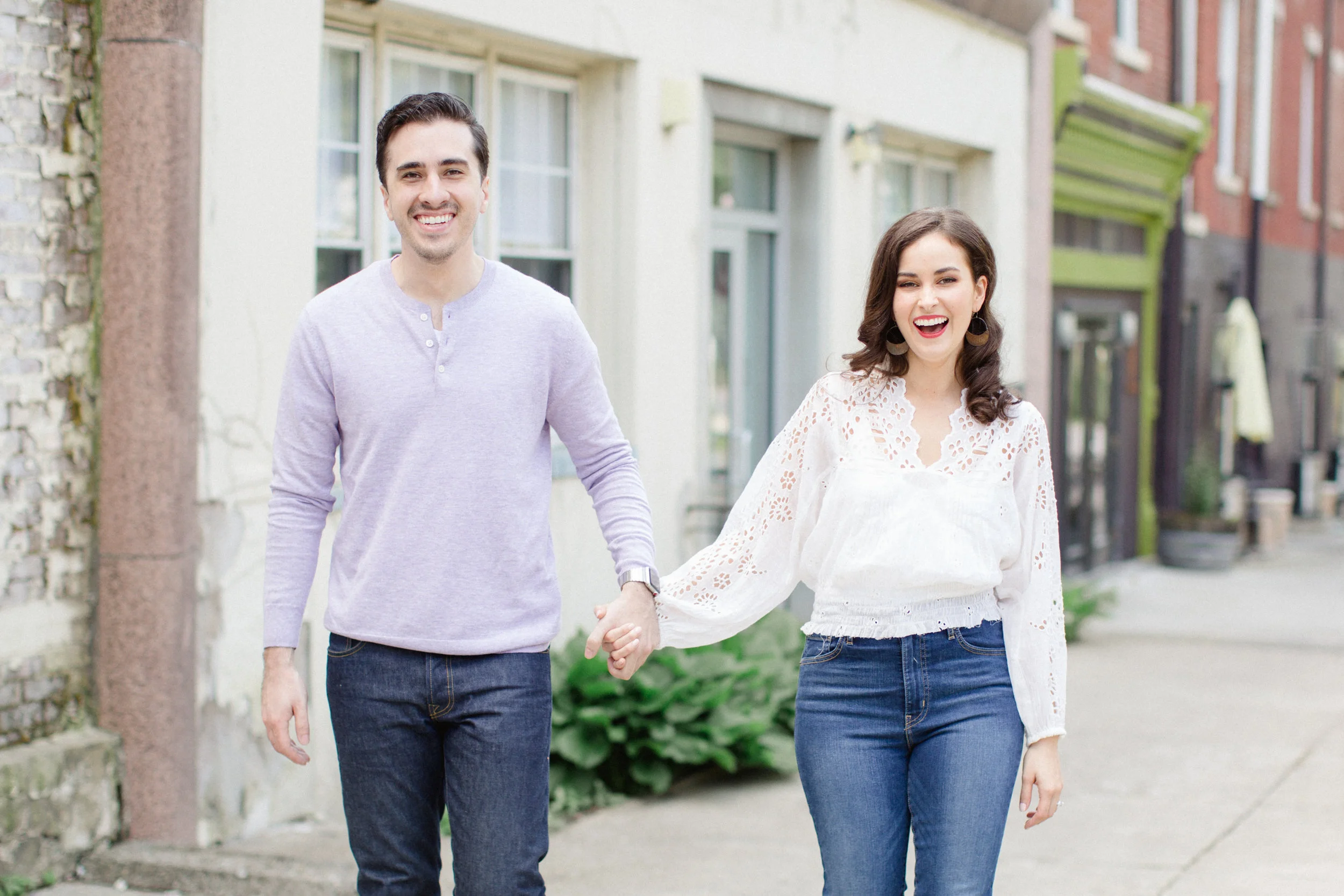 Chippy White Table Engagement Session_JDP-28.jpg
