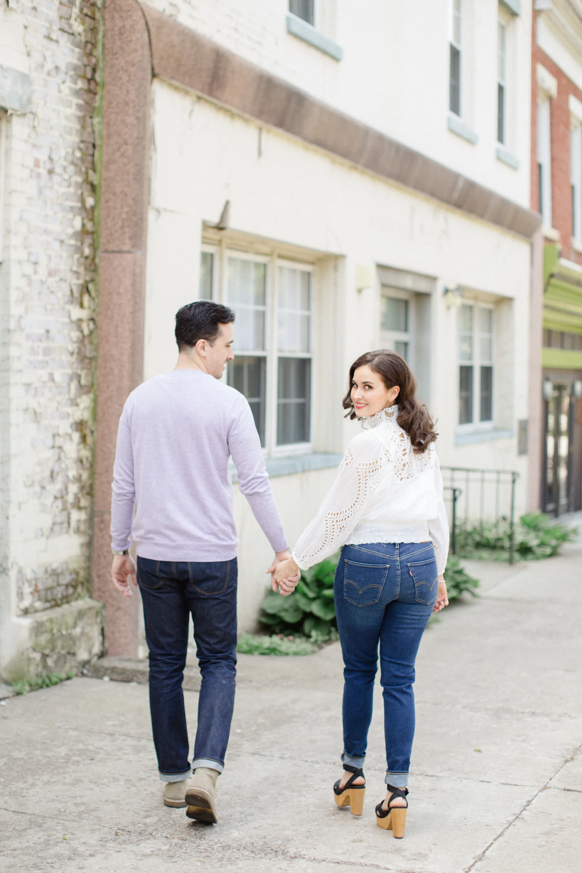 Chippy White Table Engagement Session_JDP-30.jpg