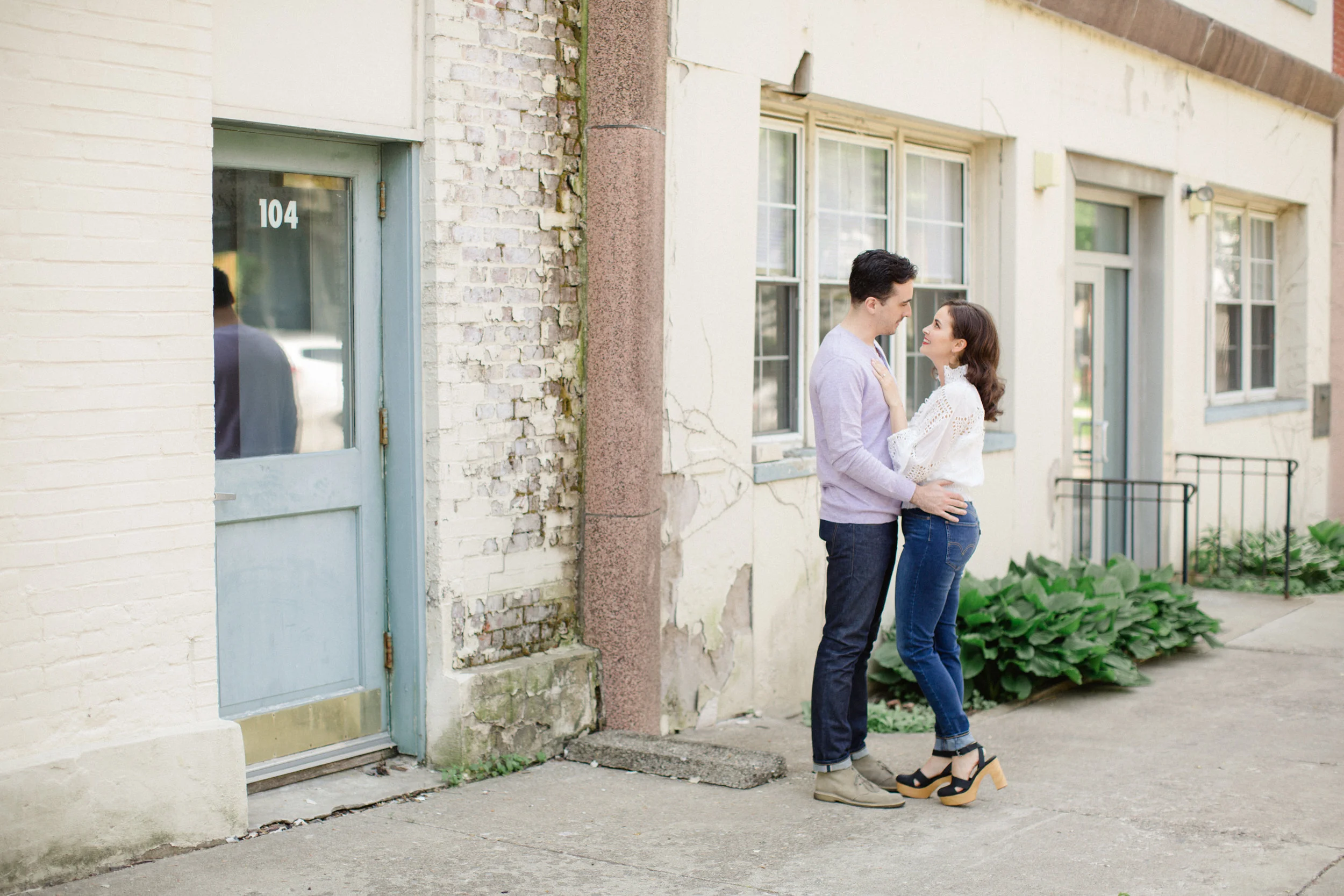 Chippy White Table Engagement Session_JDP-31.jpg