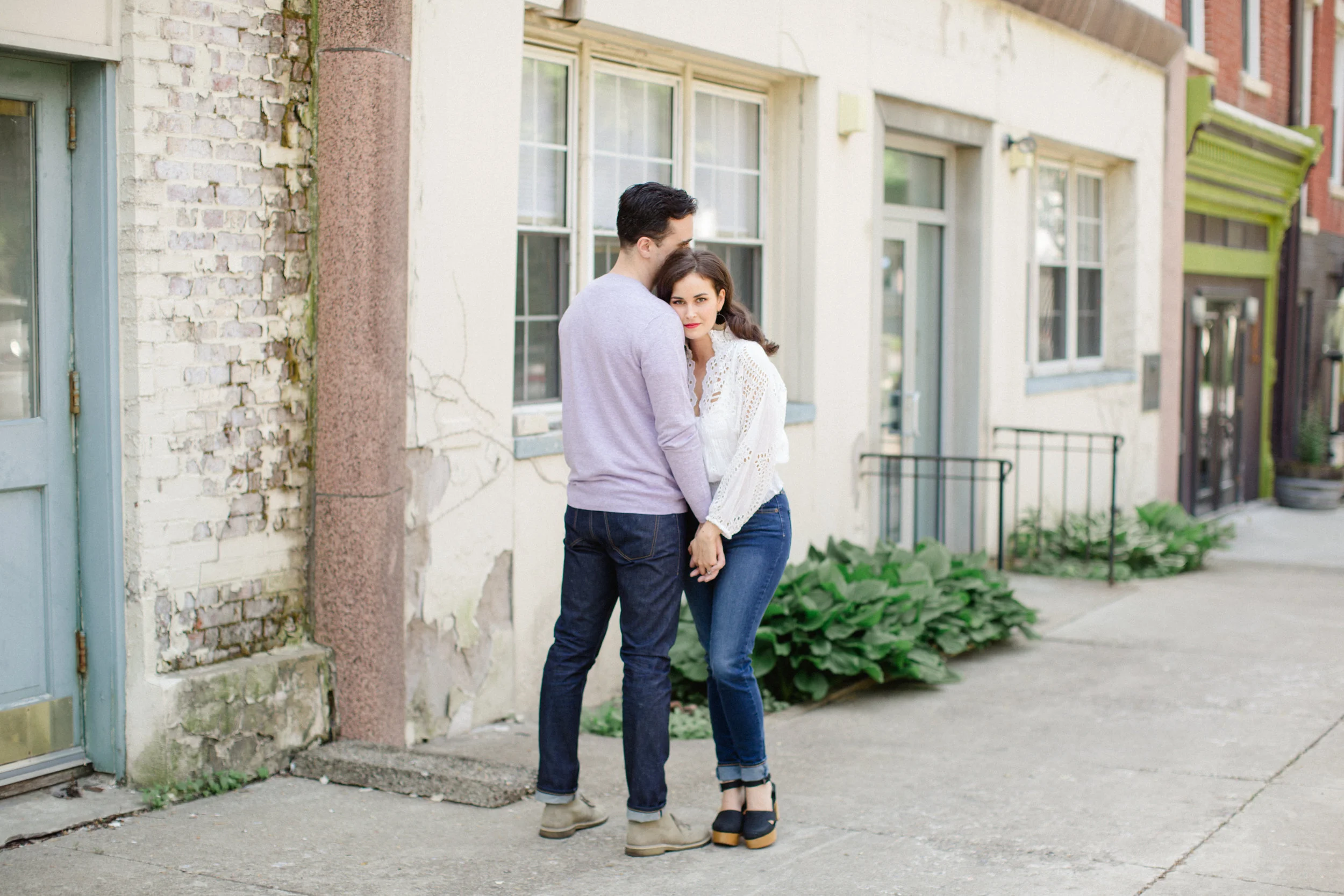Chippy White Table Engagement Session_JDP-33.jpg