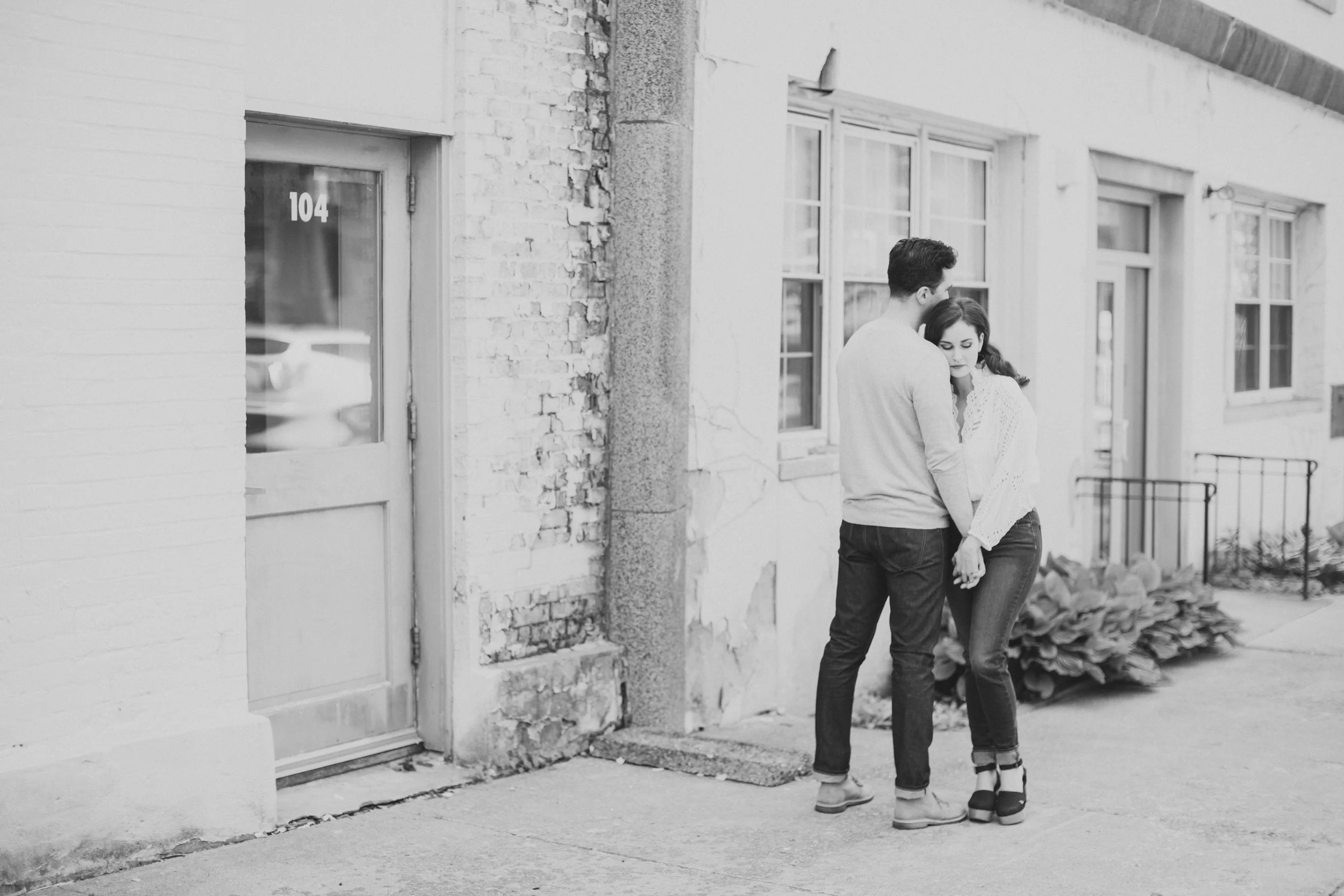 Chippy White Table Engagement Session_JDP-34.jpg