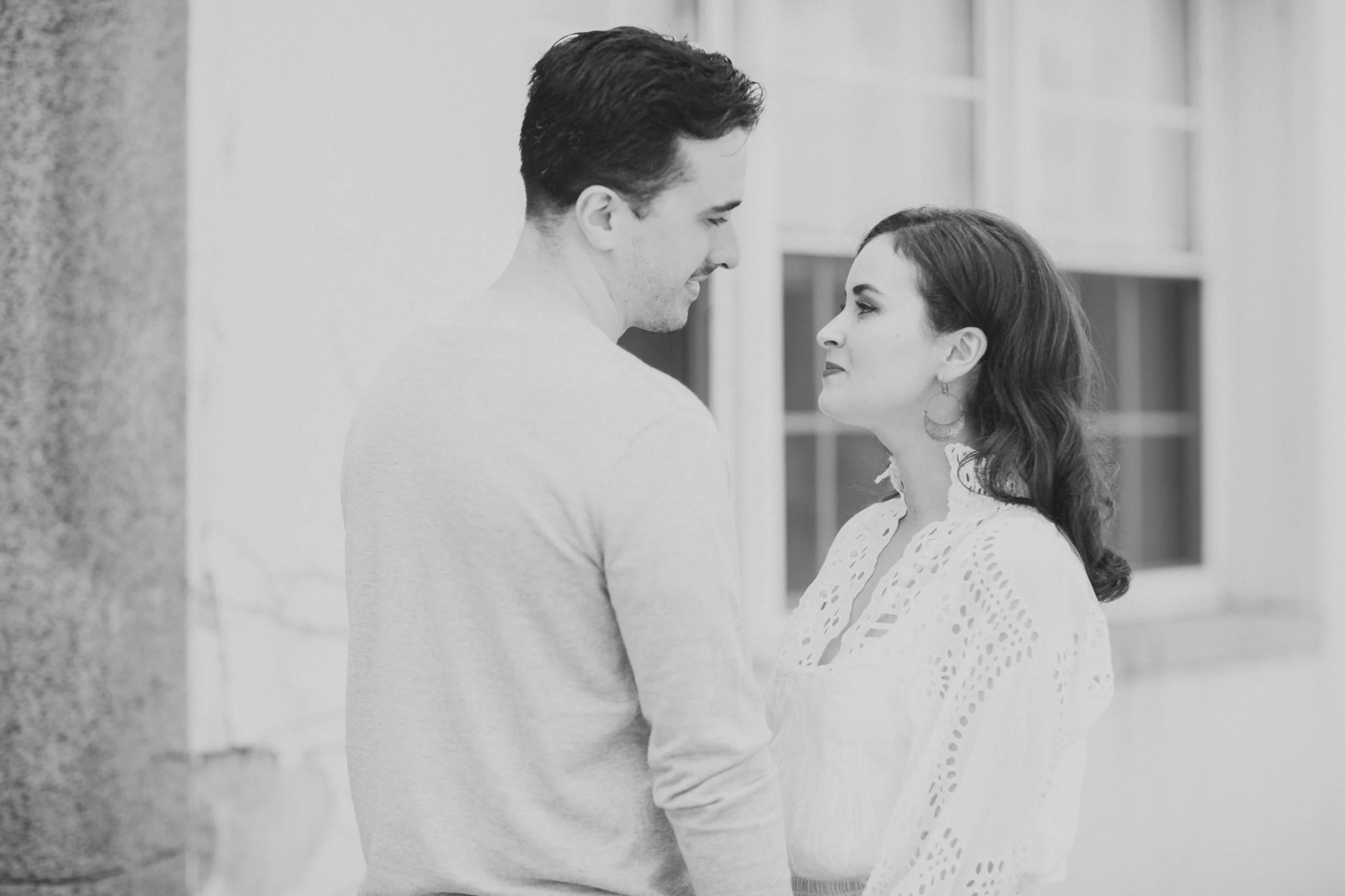 Chippy White Table Engagement Session_JDP-38.jpg