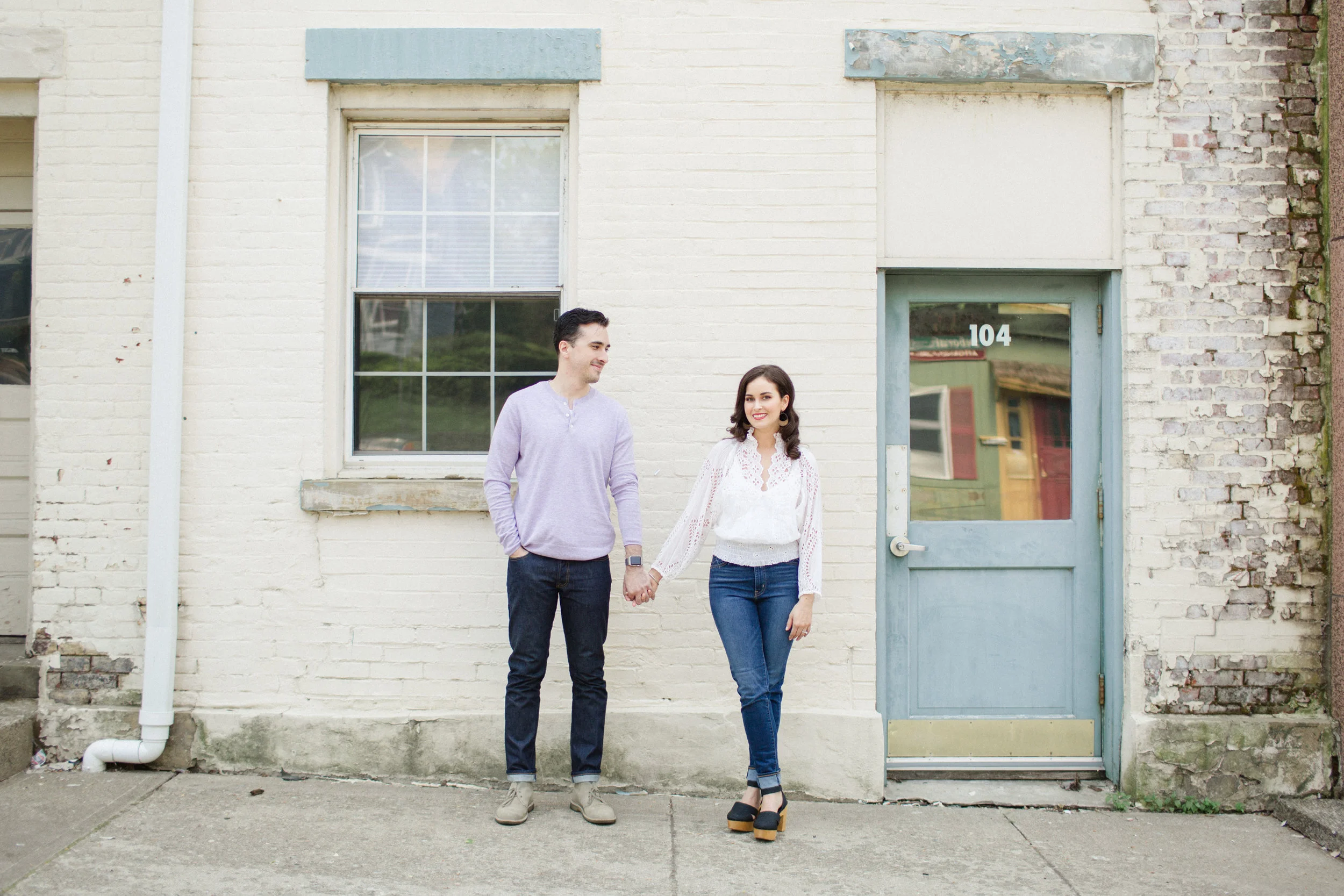 Chippy White Table Engagement Session_JDP-42.jpg