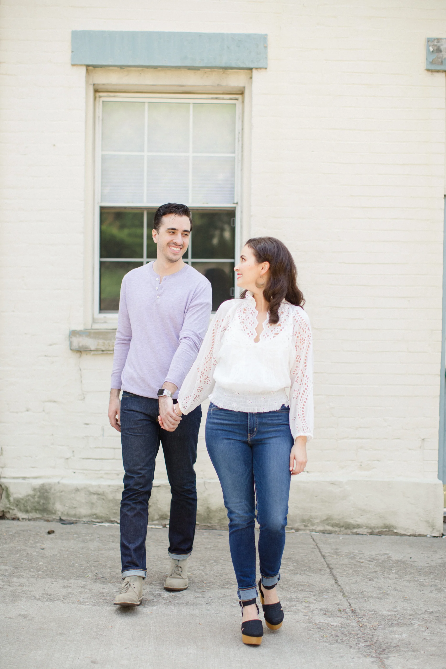 Chippy White Table Engagement Session_JDP-44.jpg