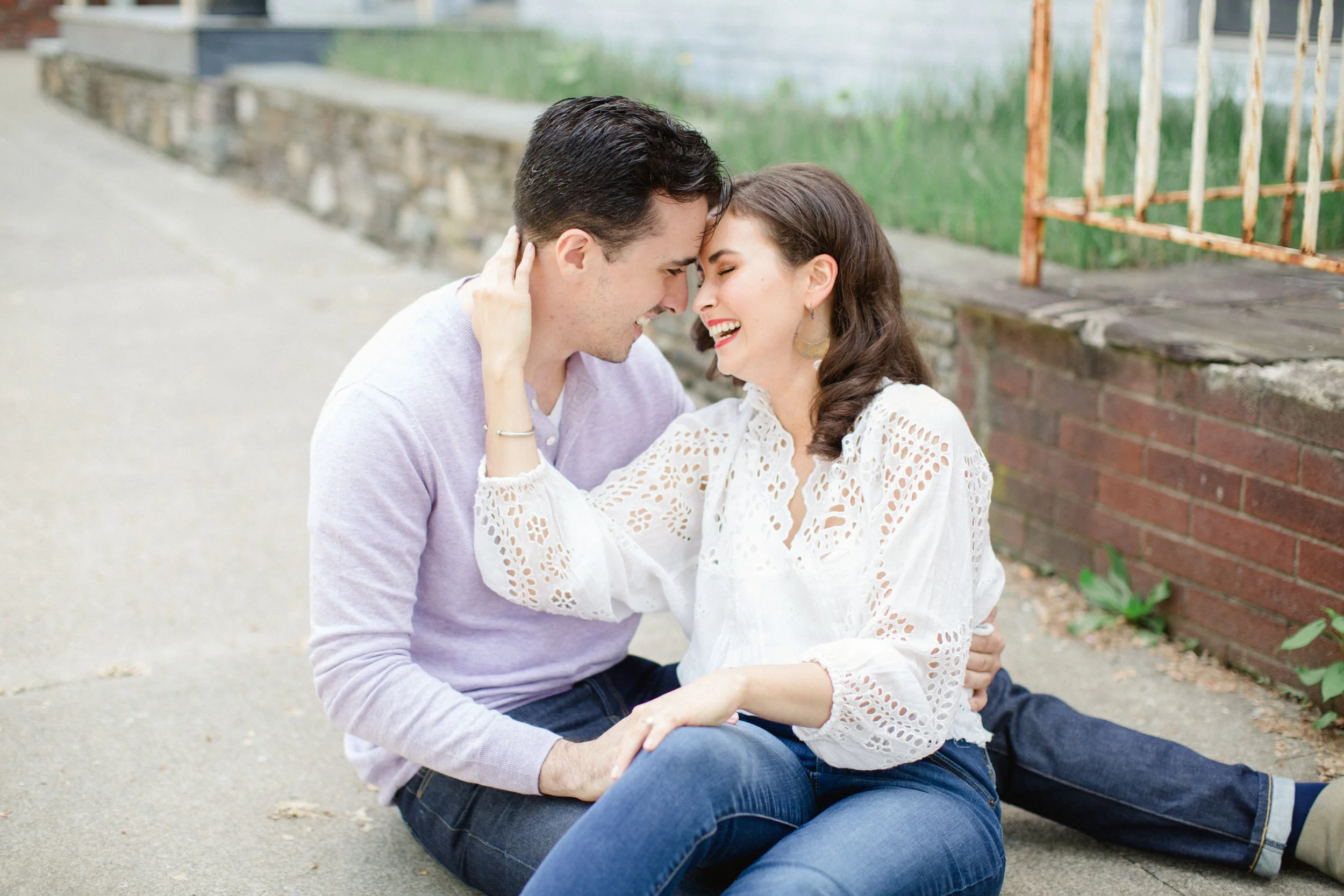 Chippy White Table Engagement Session_JDP-53.jpg
