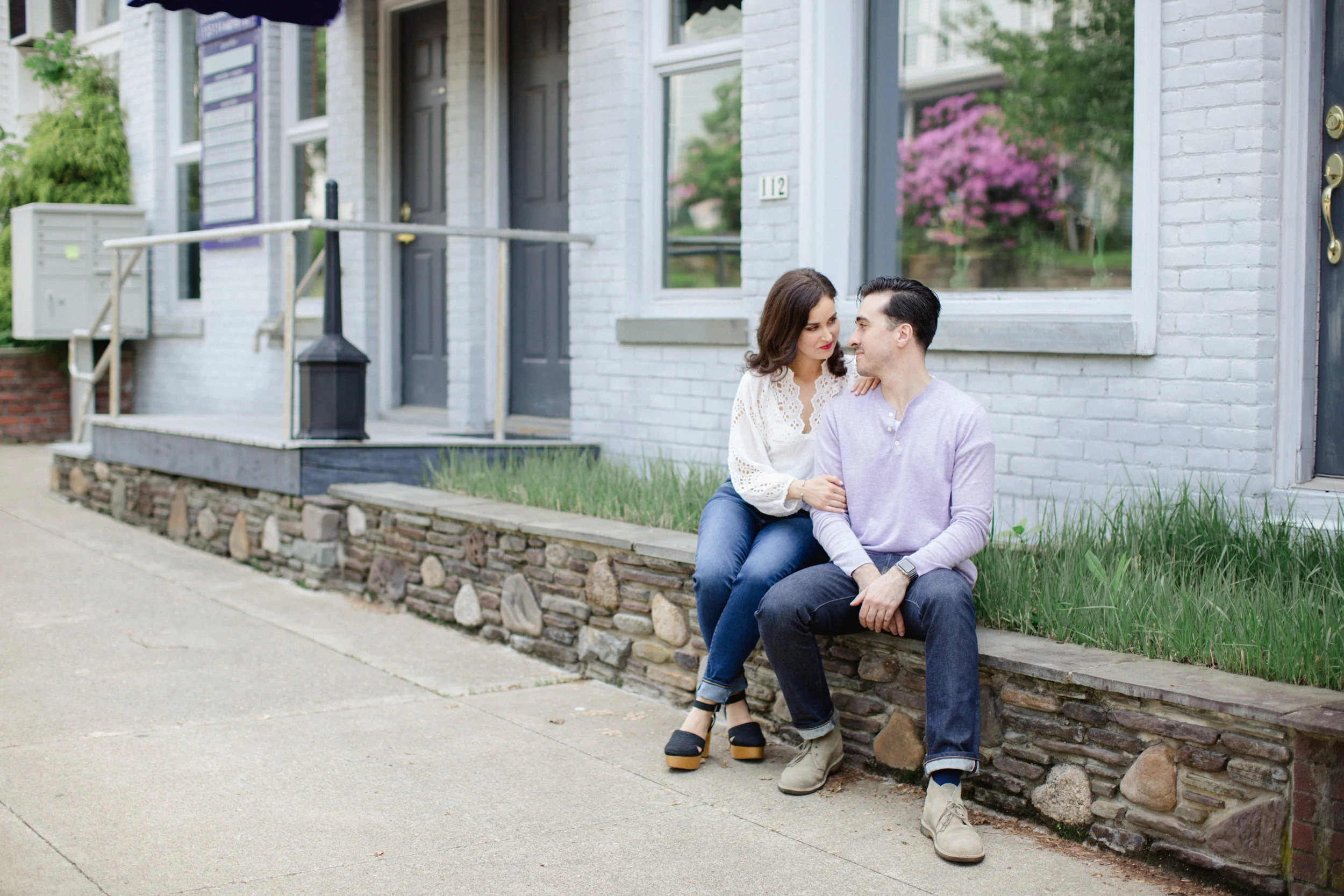 Chippy White Table Engagement Session_JDP-59.jpg