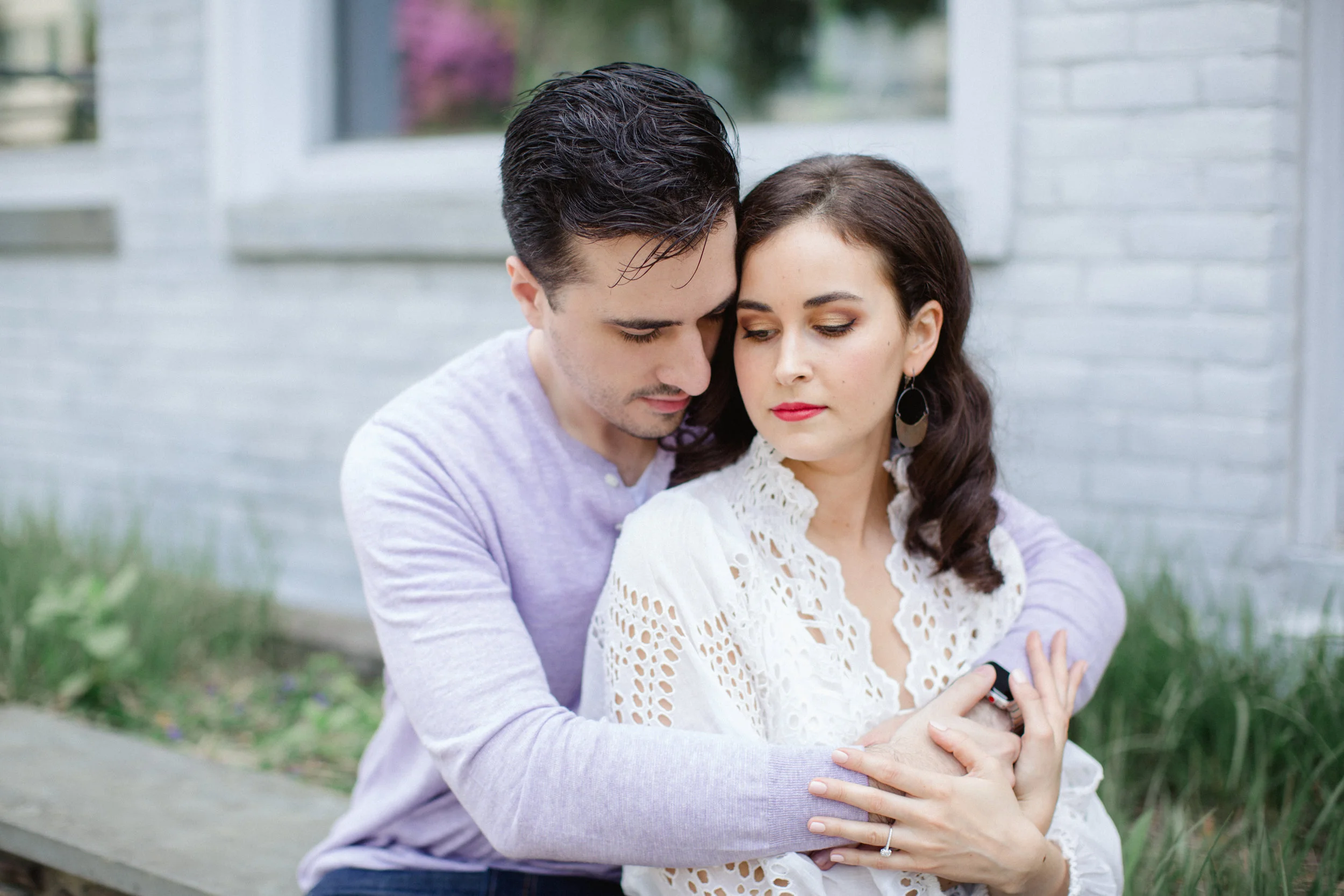 Chippy White Table Engagement Session_JDP-63.jpg