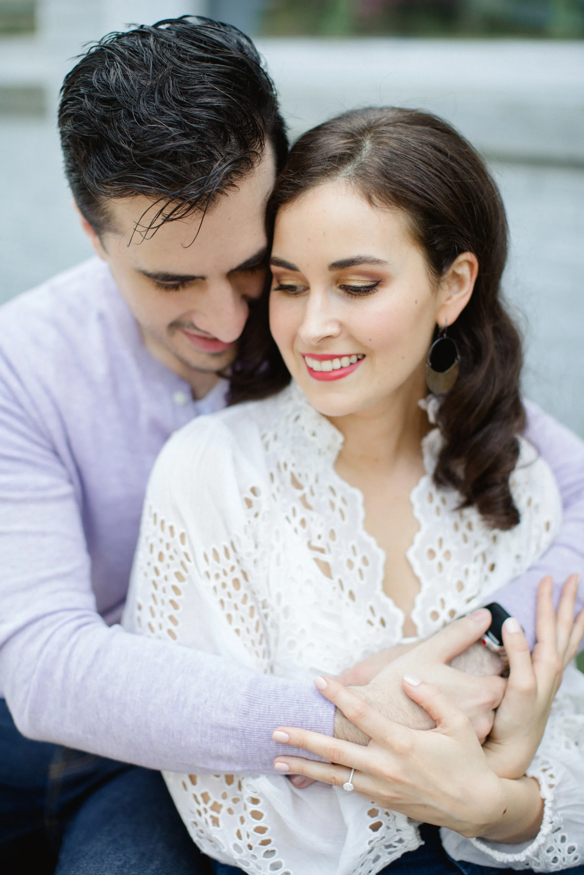 Chippy White Table Engagement Session_JDP-67.jpg