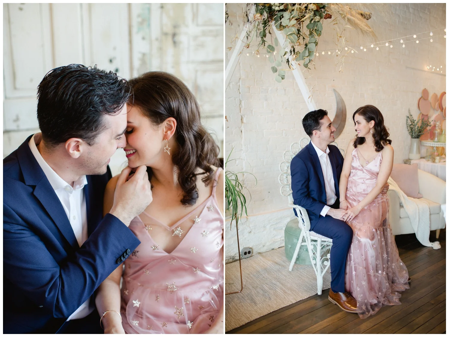 Scranton PA Engagement Photos_Jordan DeNike_0125.jpg