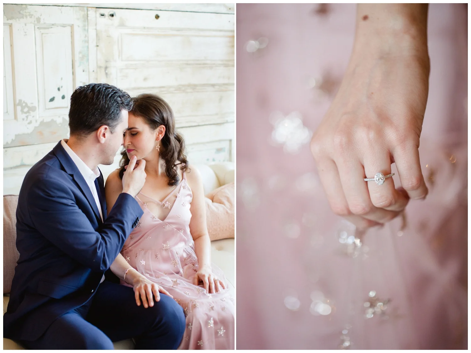 Scranton PA Engagement Photos_Jordan DeNike_0127.jpg