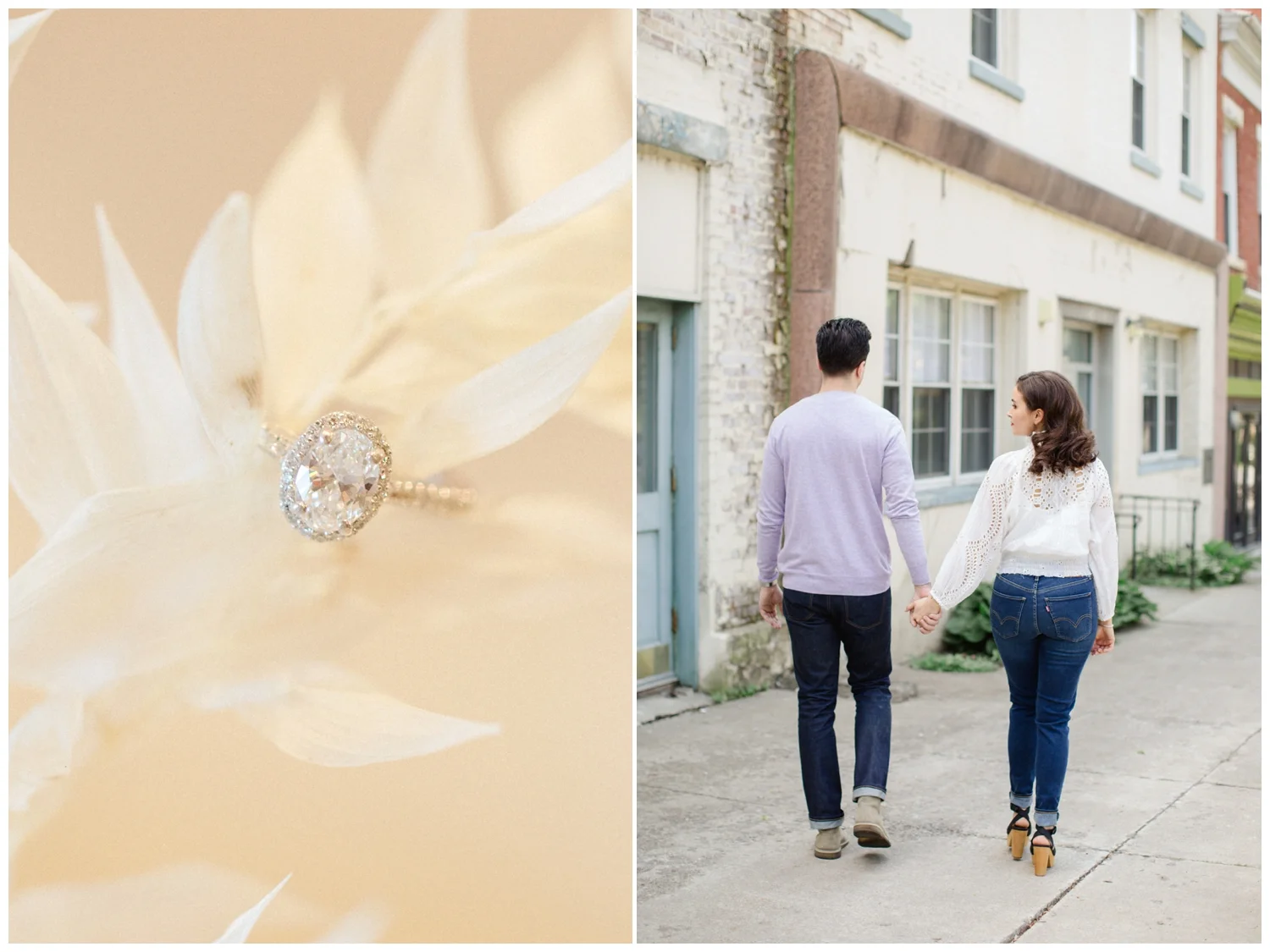 Scranton PA Engagement Photos_Jordan DeNike_0131.jpg