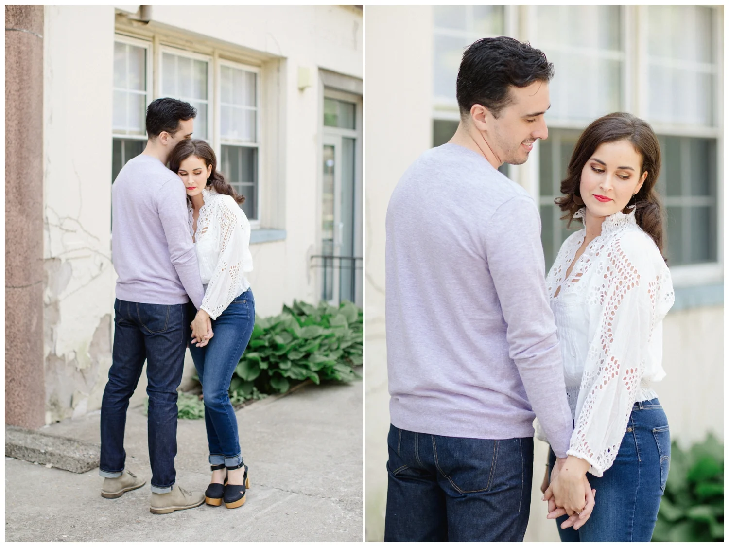 Scranton PA Engagement Photos_Jordan DeNike_0132.jpg