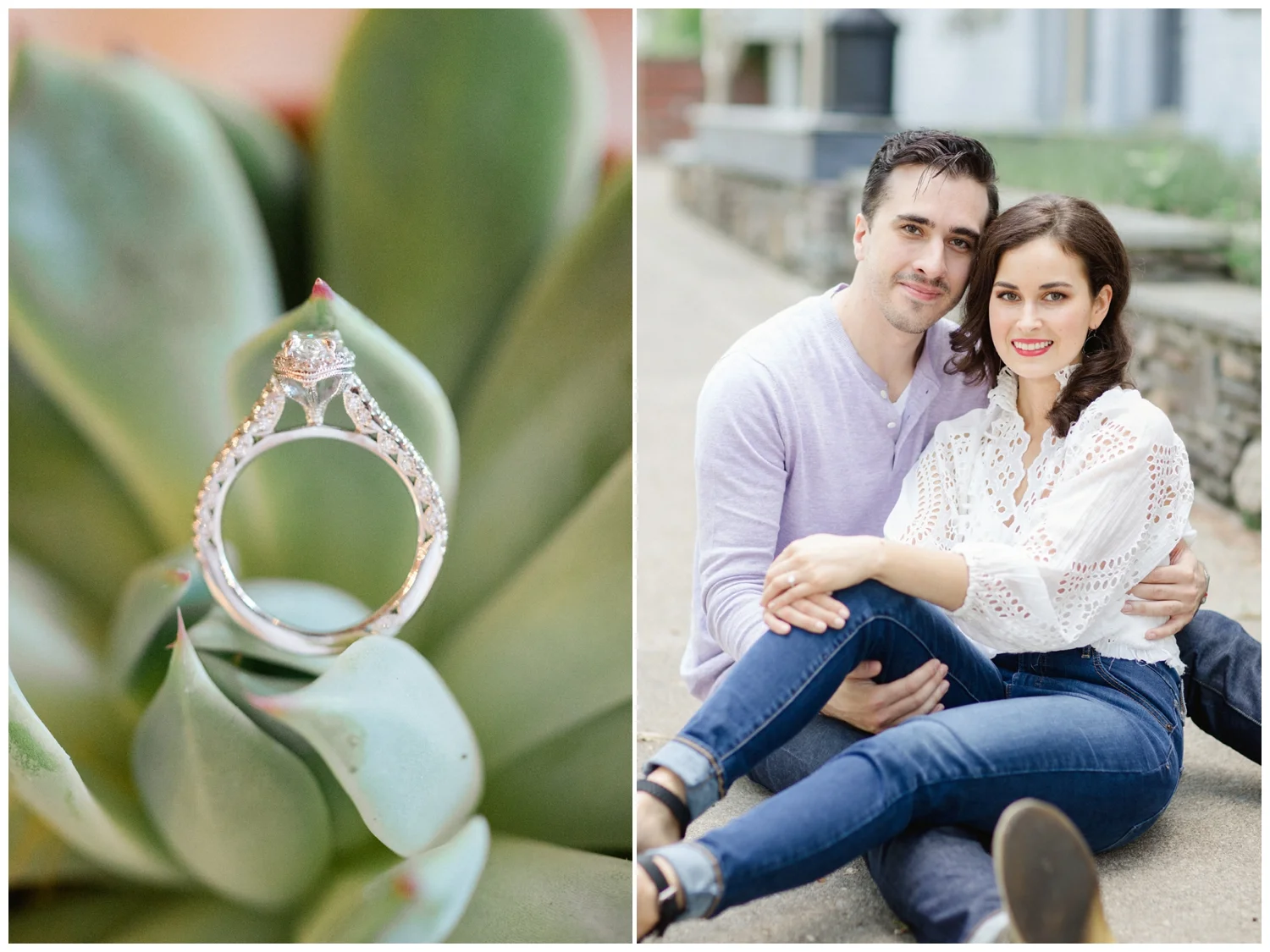 Scranton PA Engagement Photos_Jordan DeNike_0135.jpg