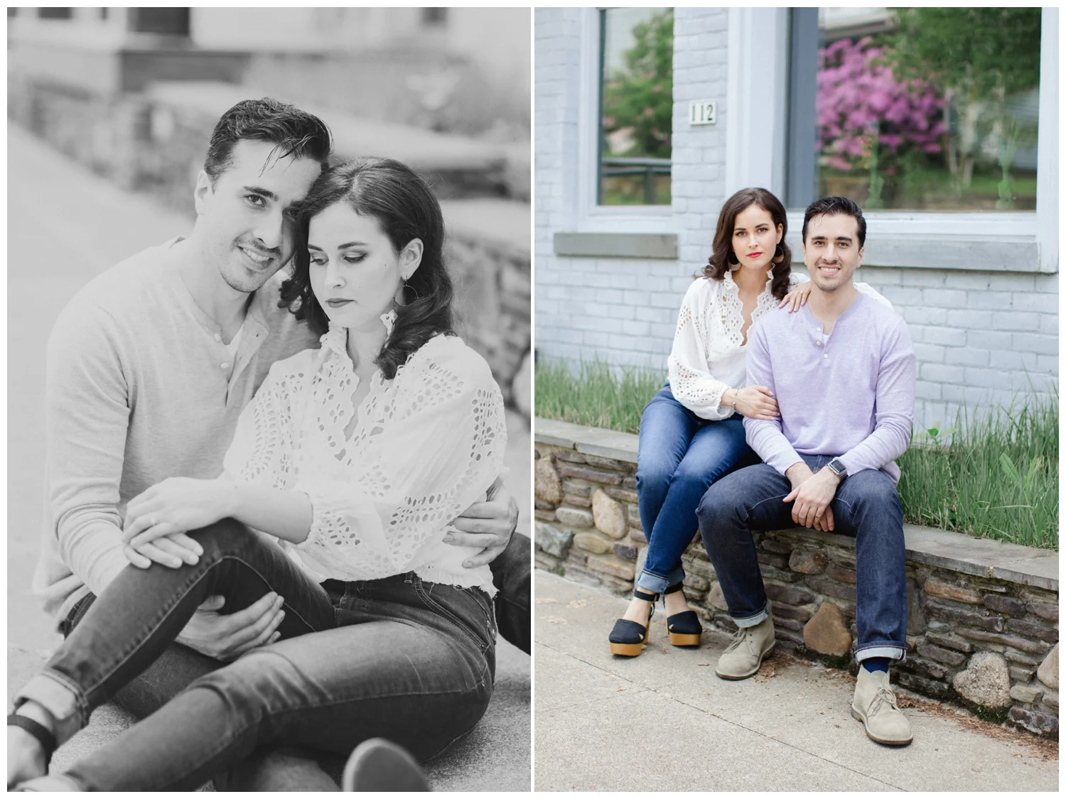 Scranton PA Engagement Photos_Jordan DeNike_0136.jpg