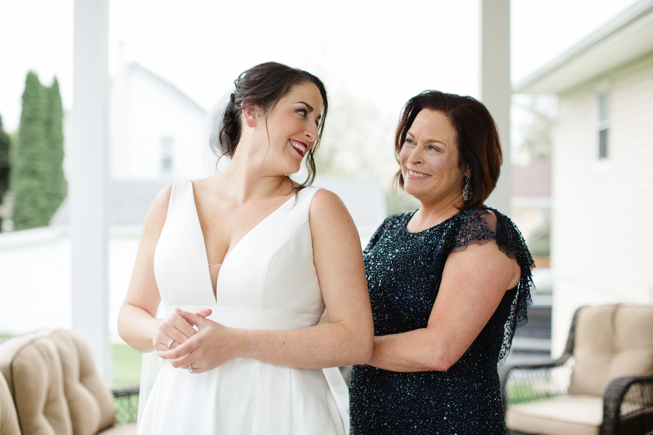 Hilton Scranton PA Wedding Photos_JDP-19.jpg