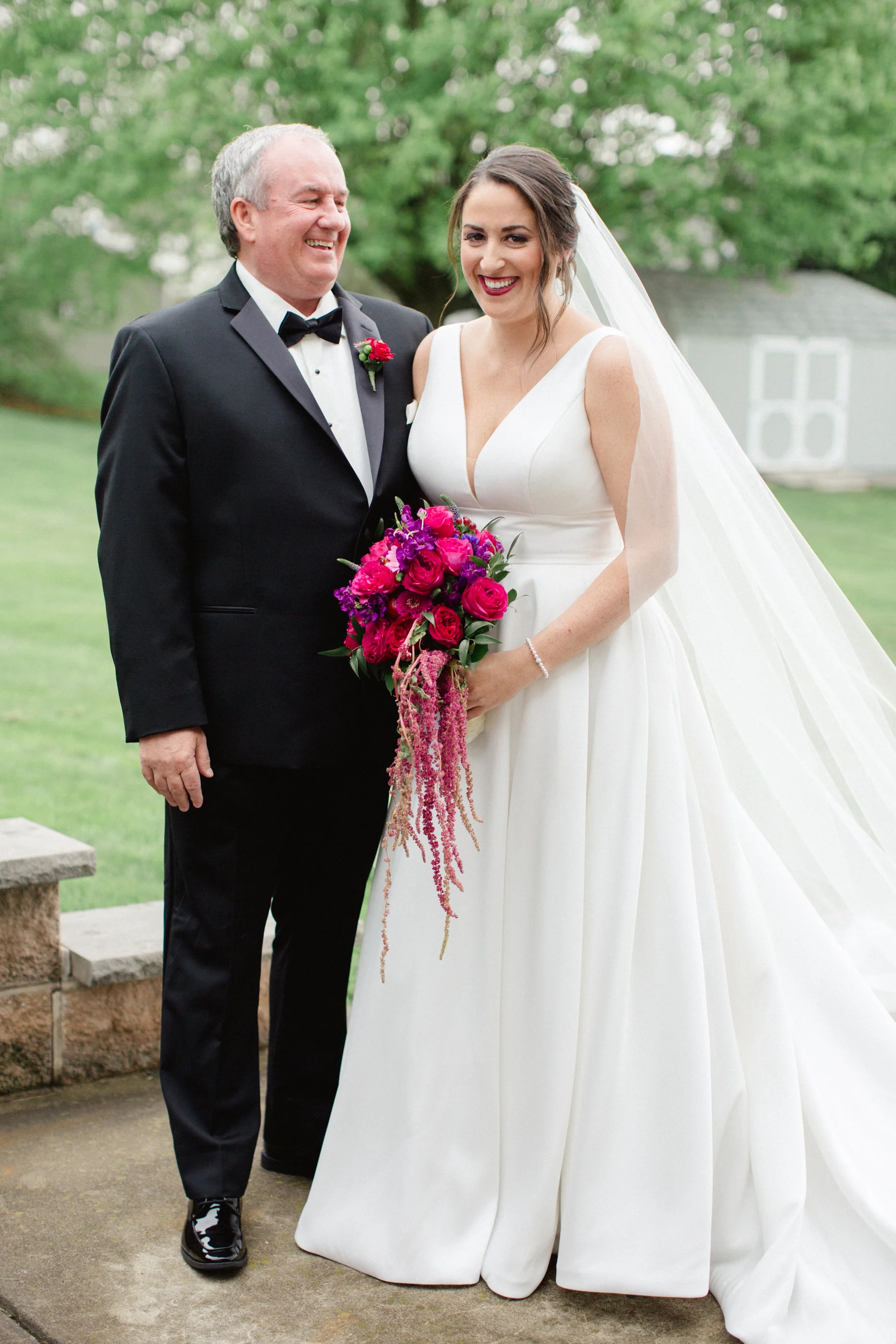 Hilton Scranton PA Wedding Photos_JDP-24.jpg