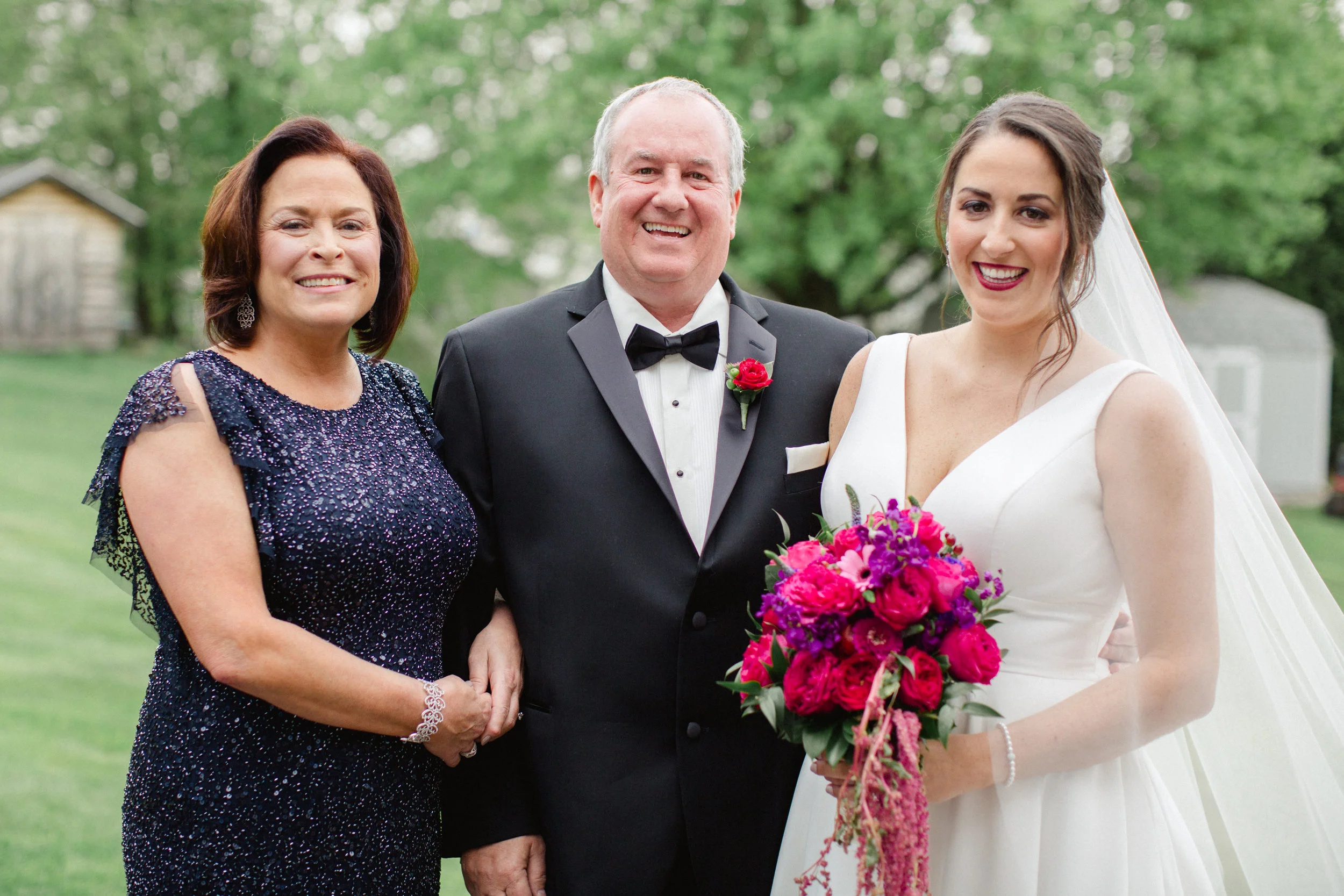 Hilton Scranton PA Wedding Photos_JDP-25.jpg