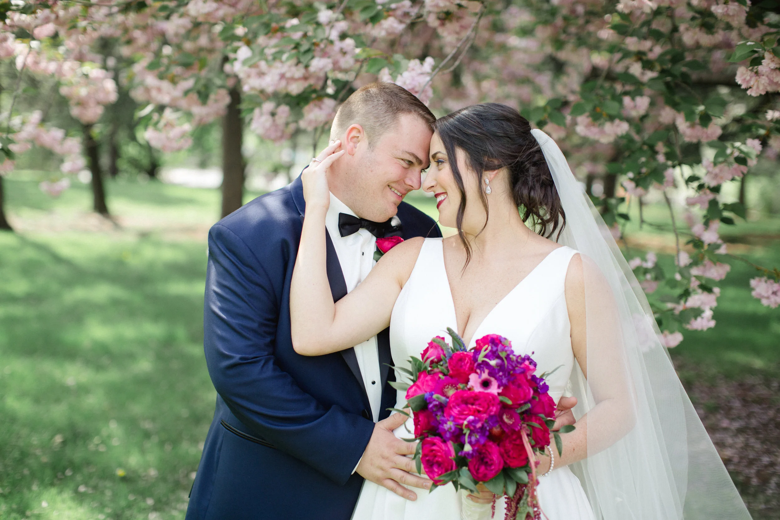 Hilton Scranton PA Wedding Photos_JDP-47.jpg