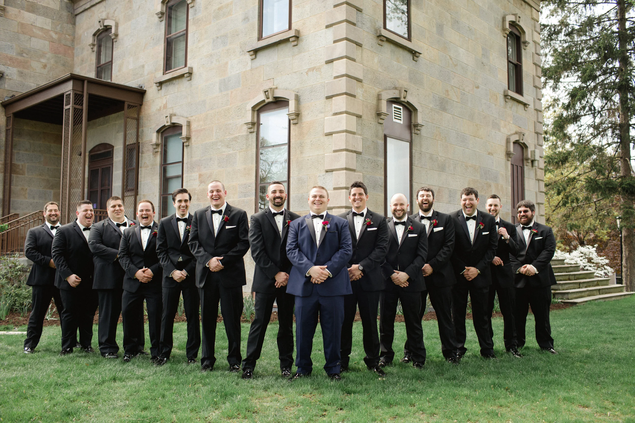 Hilton Scranton PA Wedding Photos_JDP-57.jpg