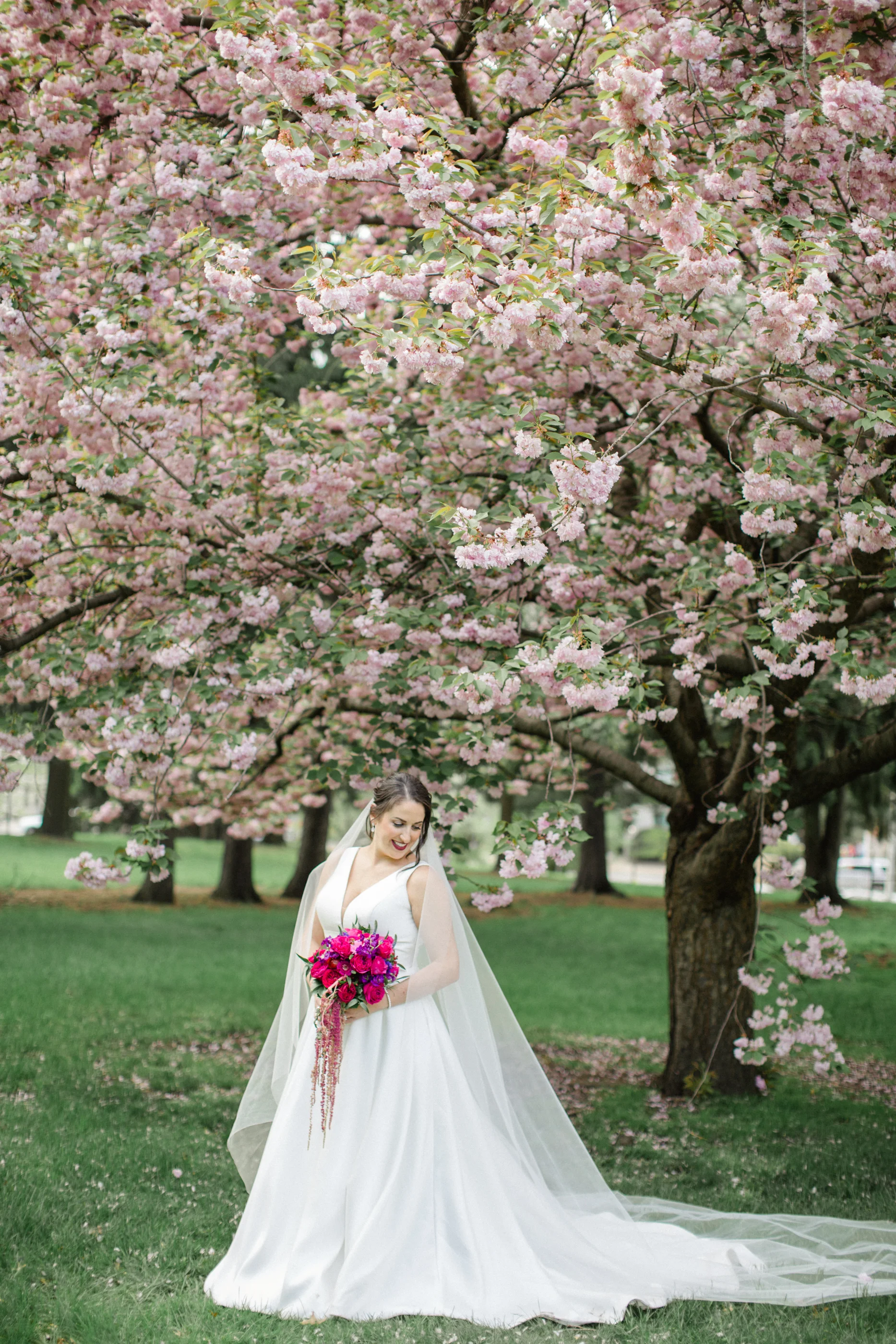 Hilton Scranton PA Wedding Photos_JDP-60.jpg