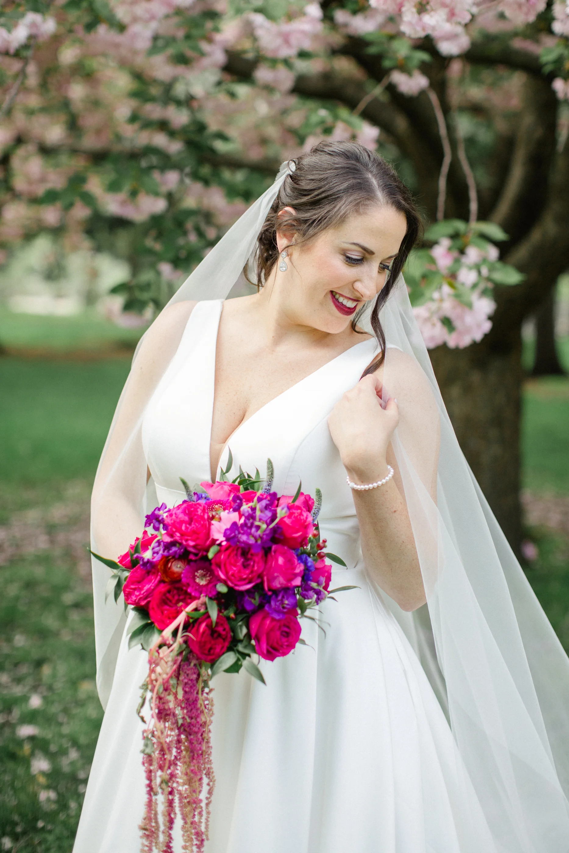 Hilton Scranton PA Wedding Photos_JDP-62.jpg