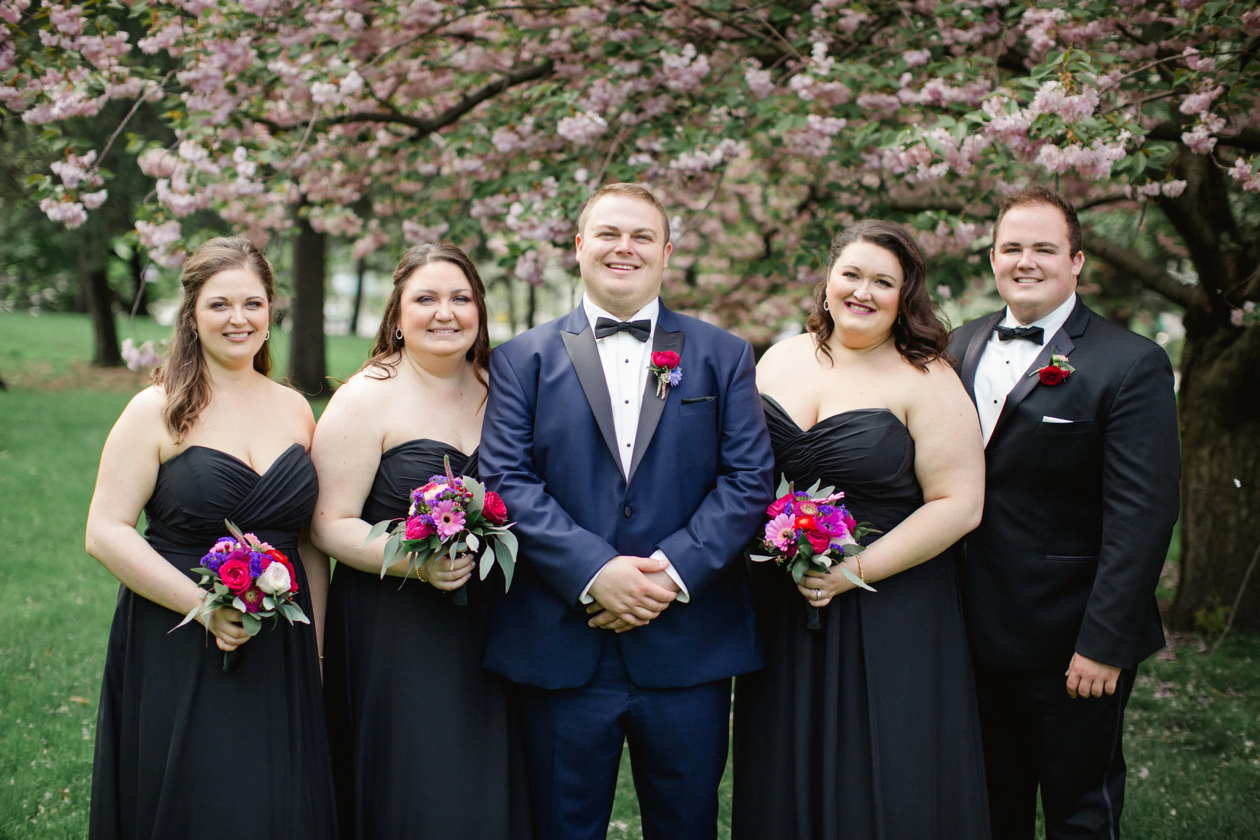 Hilton Scranton PA Wedding Photos_JDP-66.jpg