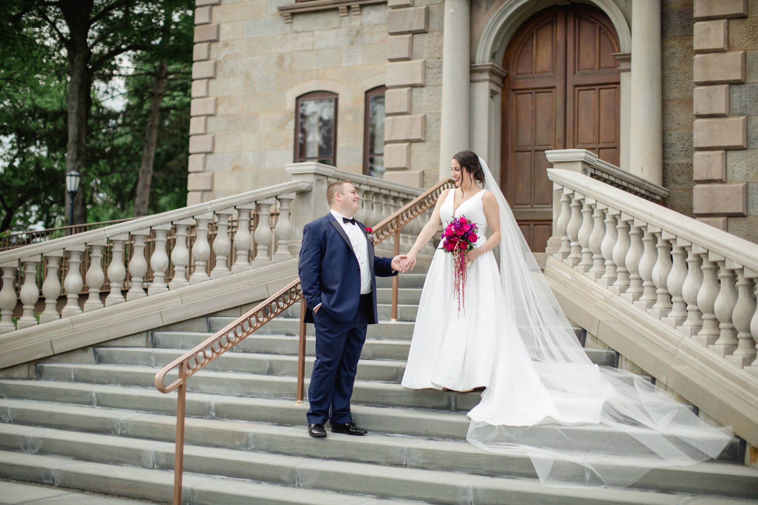 Hilton Scranton PA Wedding Photos_JDP-68.jpg