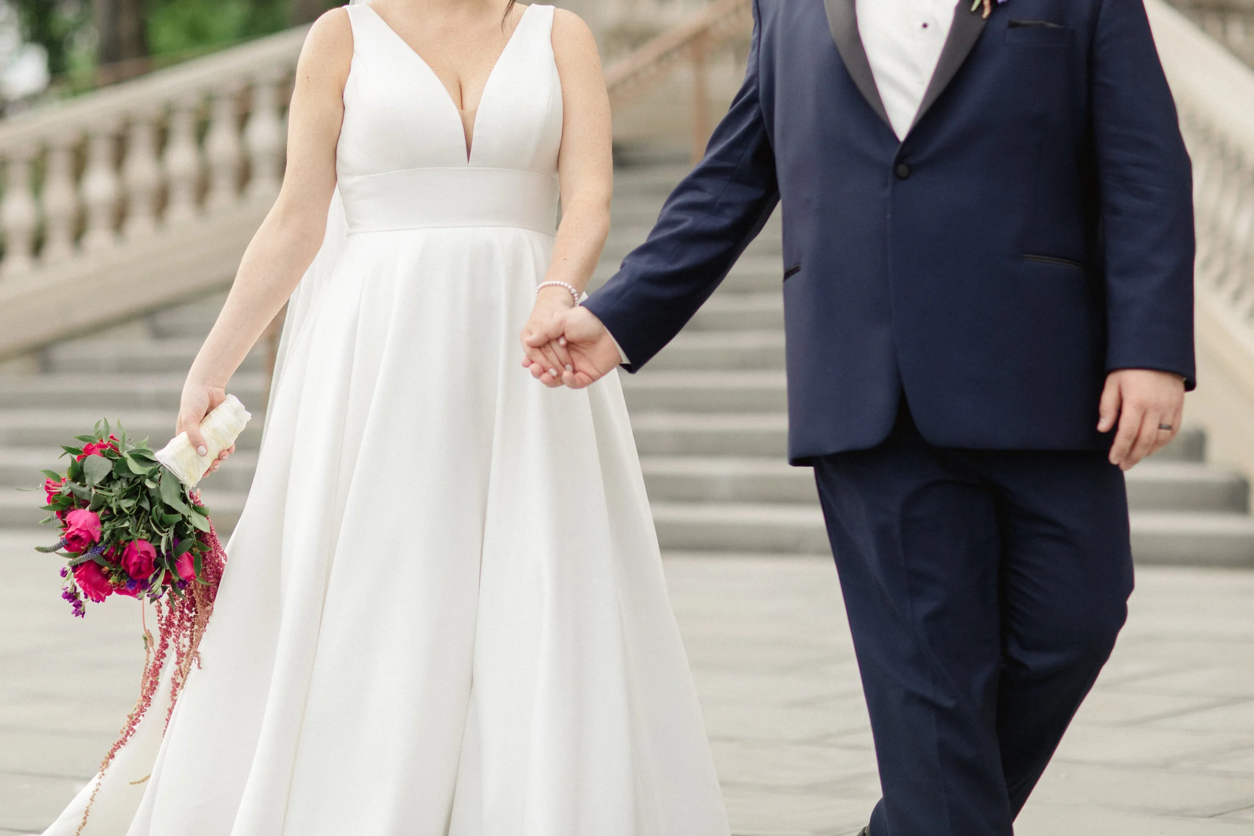 Hilton Scranton PA Wedding Photos_JDP-74.jpg