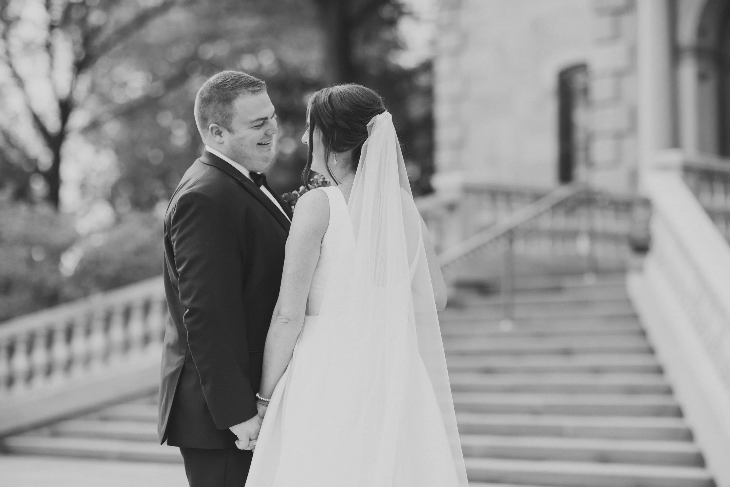 Hilton Scranton PA Wedding Photos_JDP-79.jpg